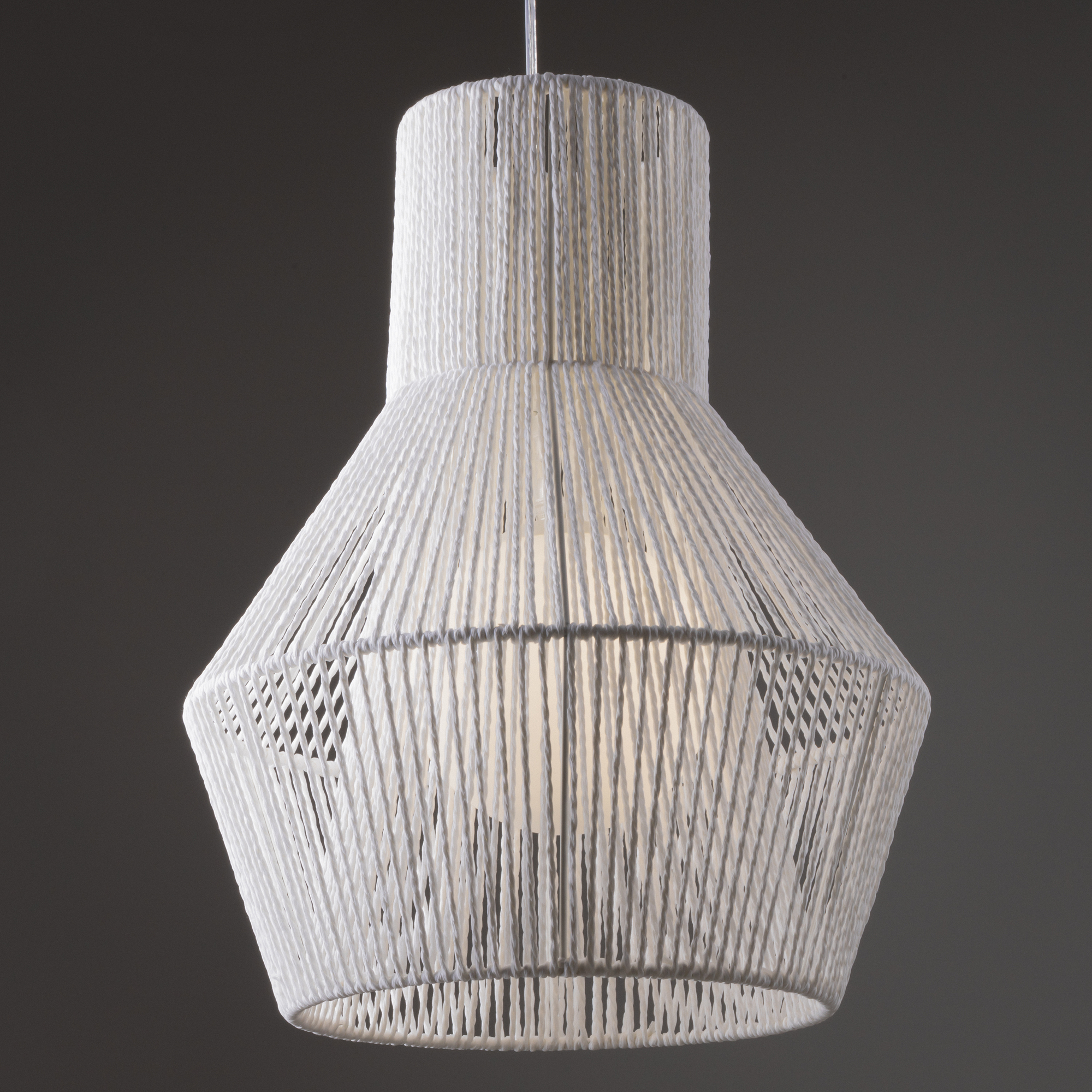 картинка Подвесной светильник Freya FR5405PL-01W