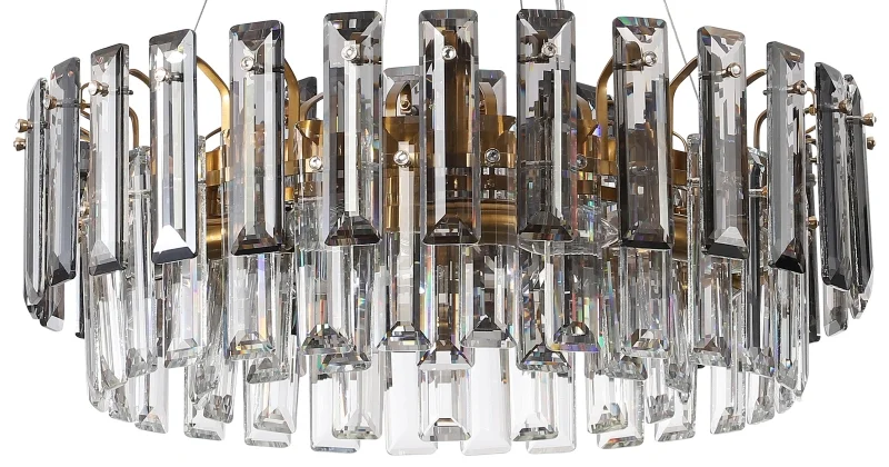 картинка Люстра подвесная Stilfort 2159/05/08P серия Ton