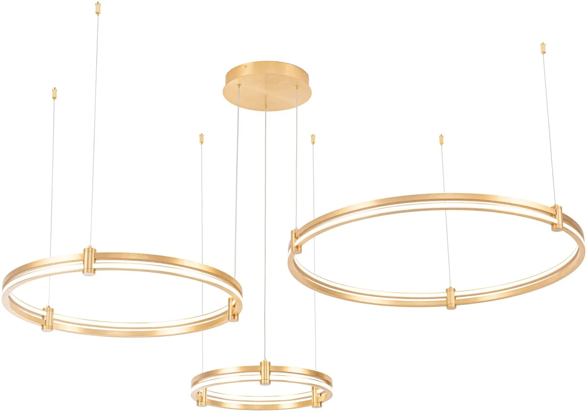 картинка Люстра подвесная Stilfort 4006/05/03PL серия Tooring