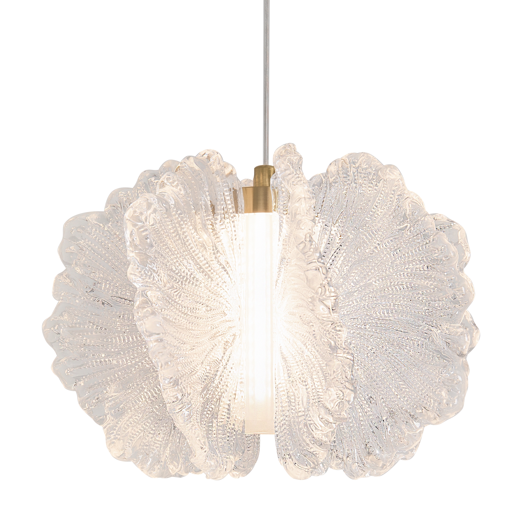 картинка Подвесной светильник Freya FR5579PL-L8BS