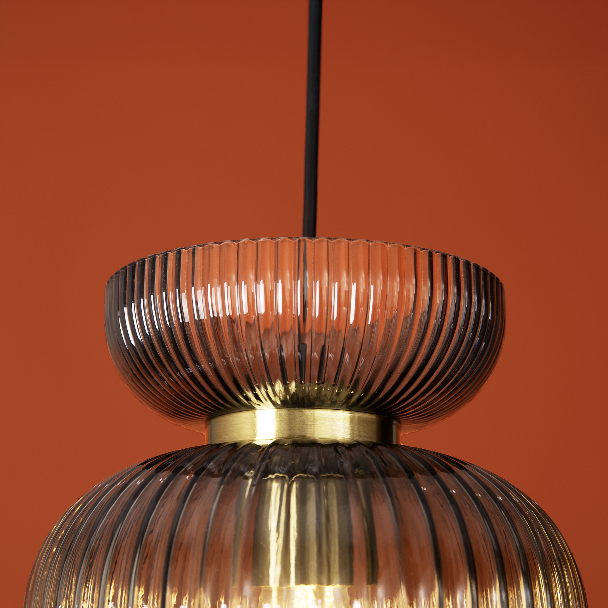 картинка Подвесной светильник Freya FR5558PL-01SM