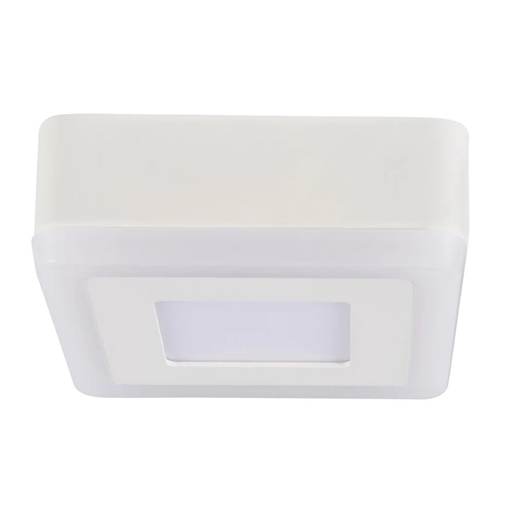 картинка Потолочный светильник Arte Lamp ALTAIR A7706PL-2WH