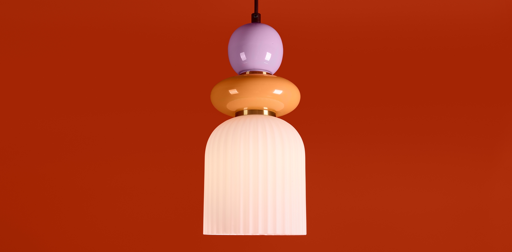 картинка Подвесной светильник Freya FR5595PL-01B1