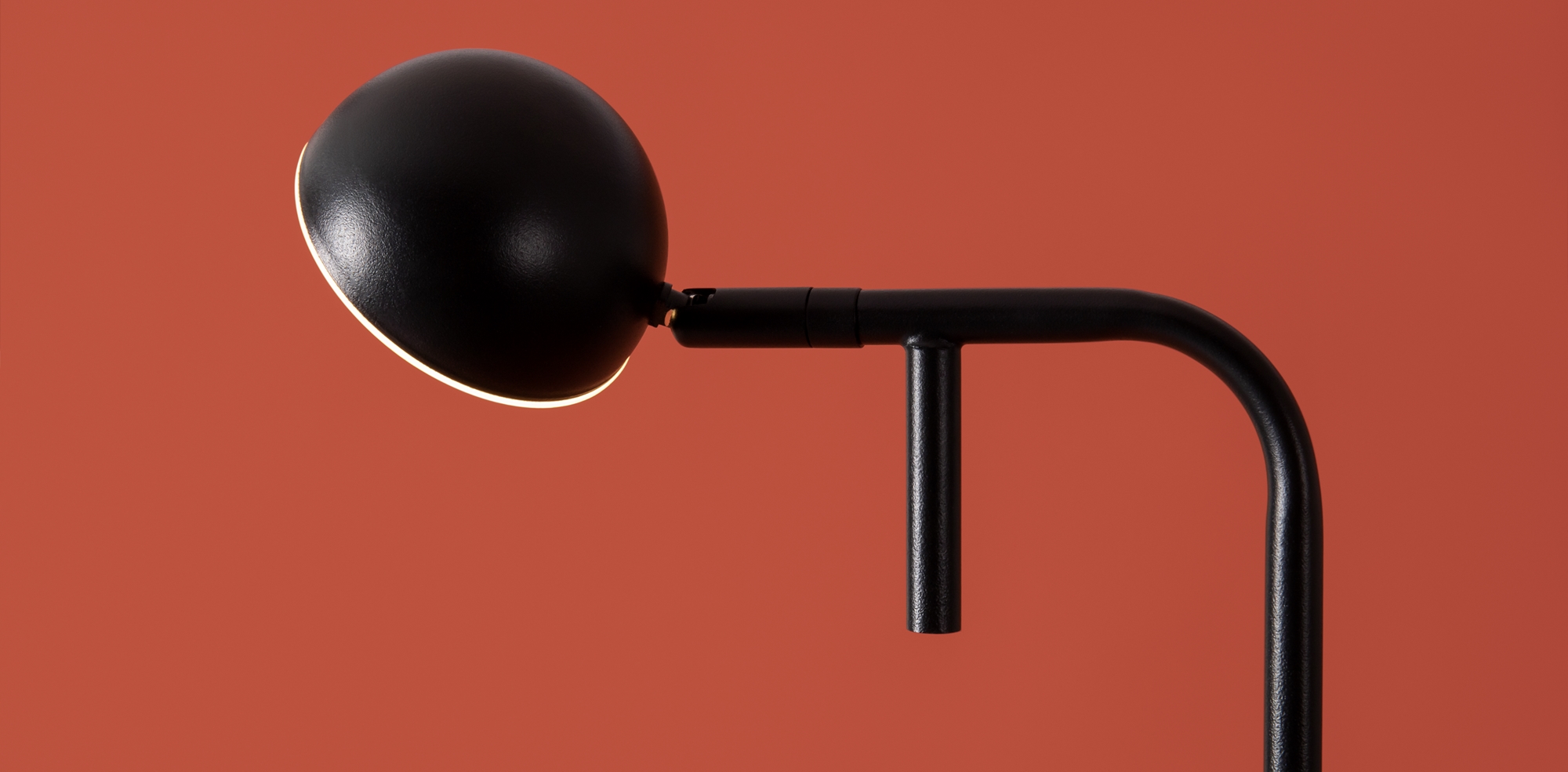 картинка Напольный светильник (торшер) Freya FR5549FL-L5B