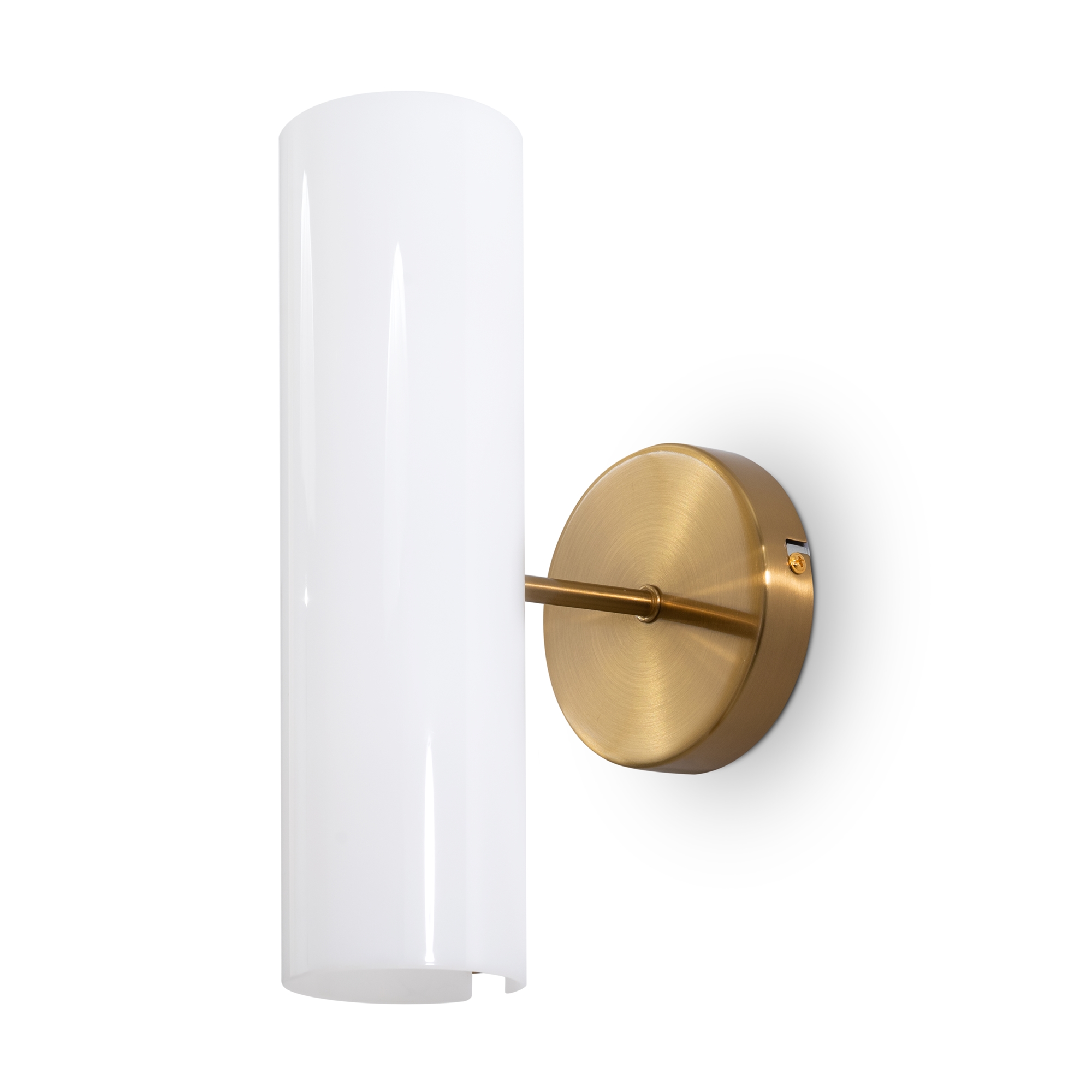 картинка Настенный светильник (бра) Freya FR5368WL-02BS