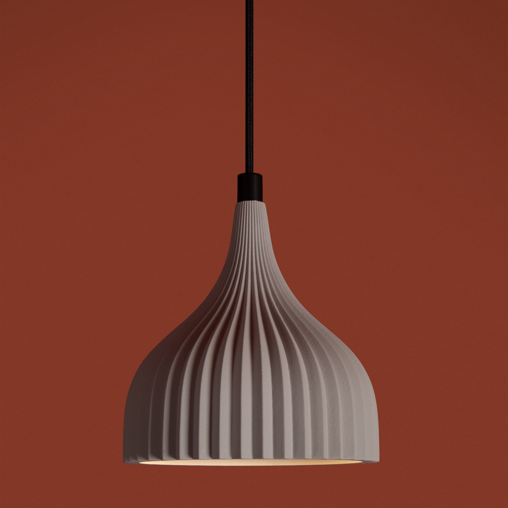 картинка Подвесной светильник Freya FR5582PL-01LG