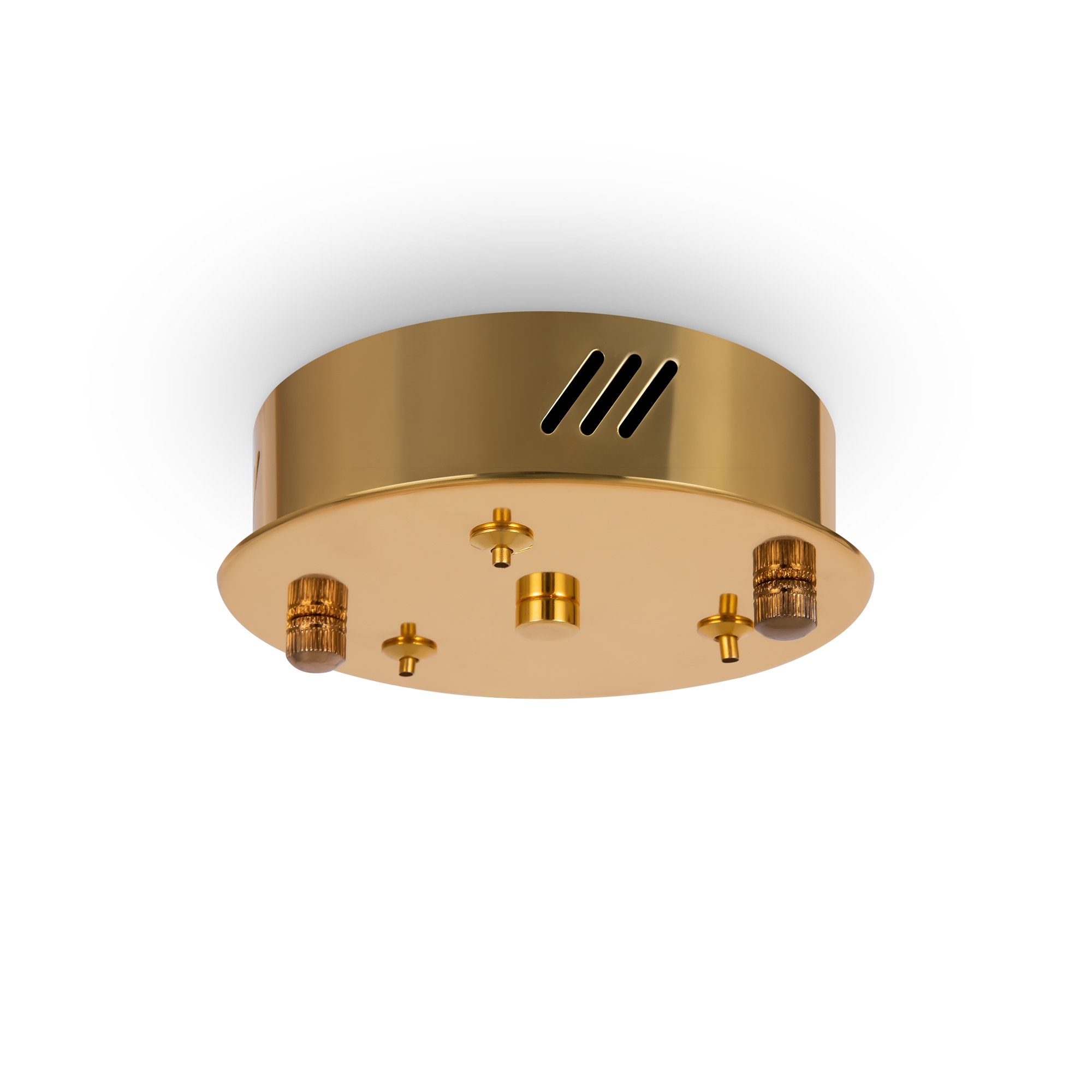 картинка Подвесной светильник Freya FR5257PL-L17G