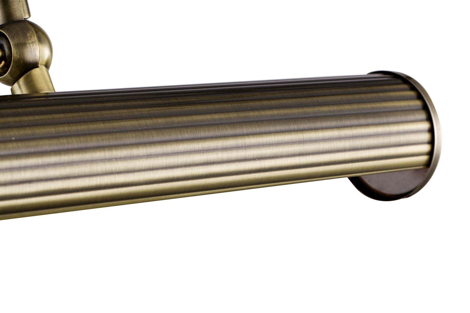 картинка Подсветка Maytoni PIC118-22-R