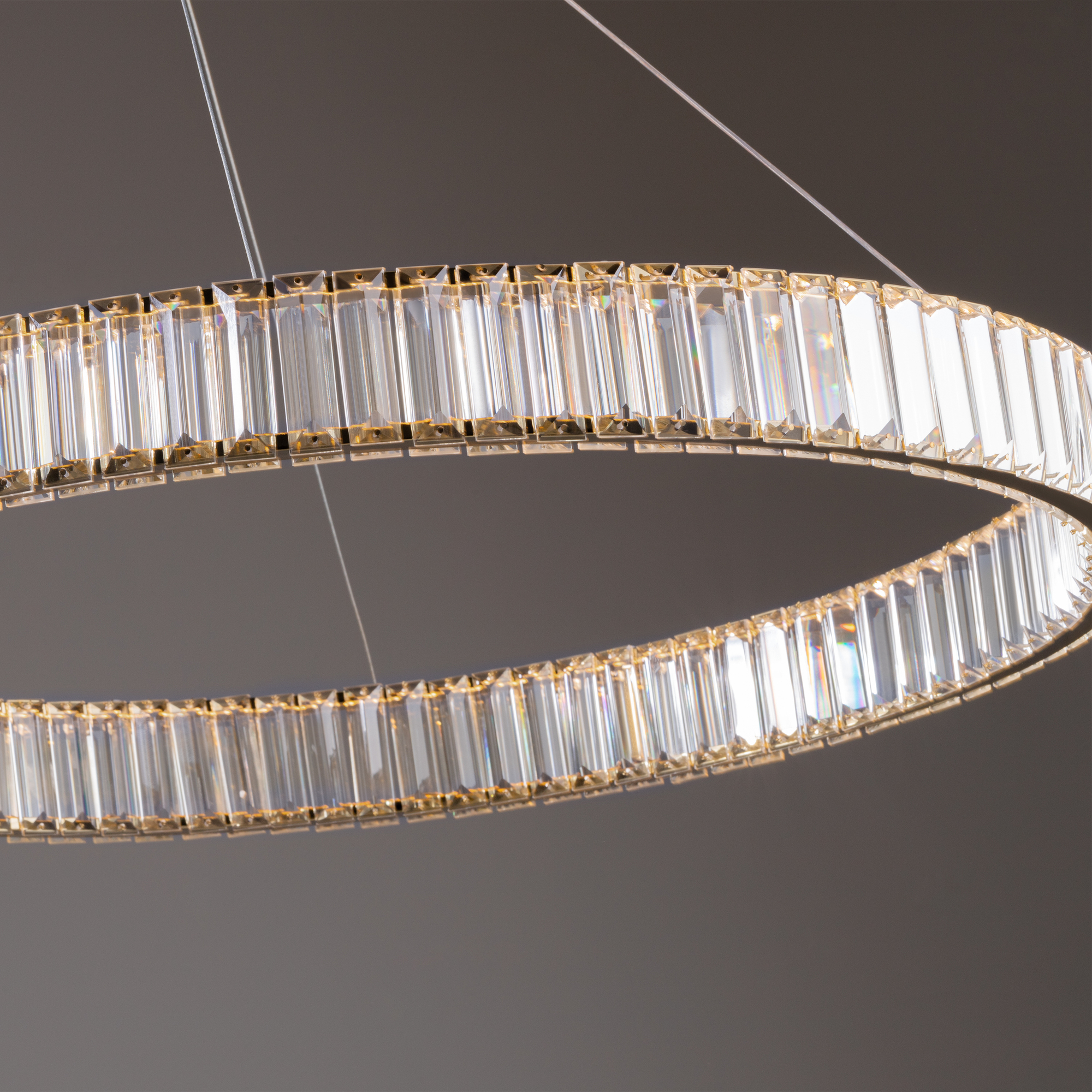 картинка Подвесной светильник Freya FR5257PL-L32G