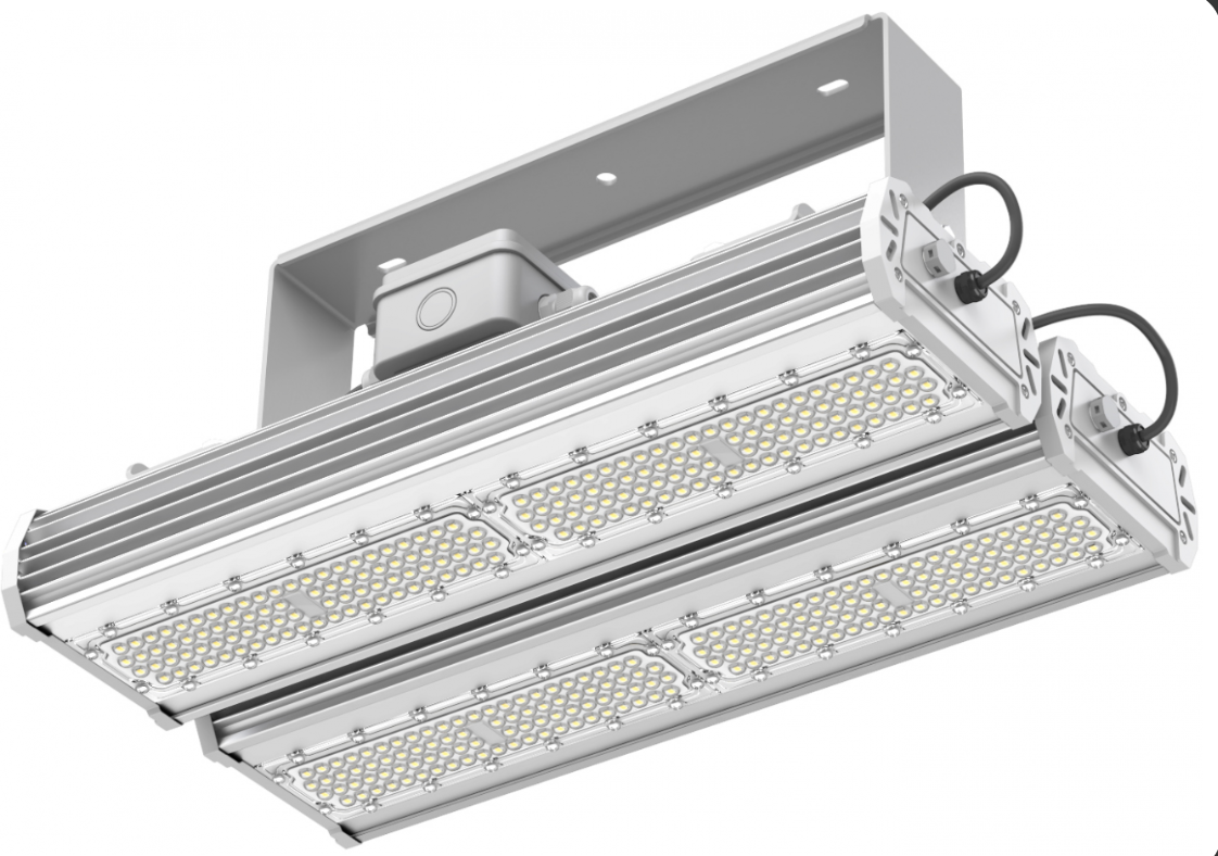 картинка Светильник TLSR05-200-850-К30