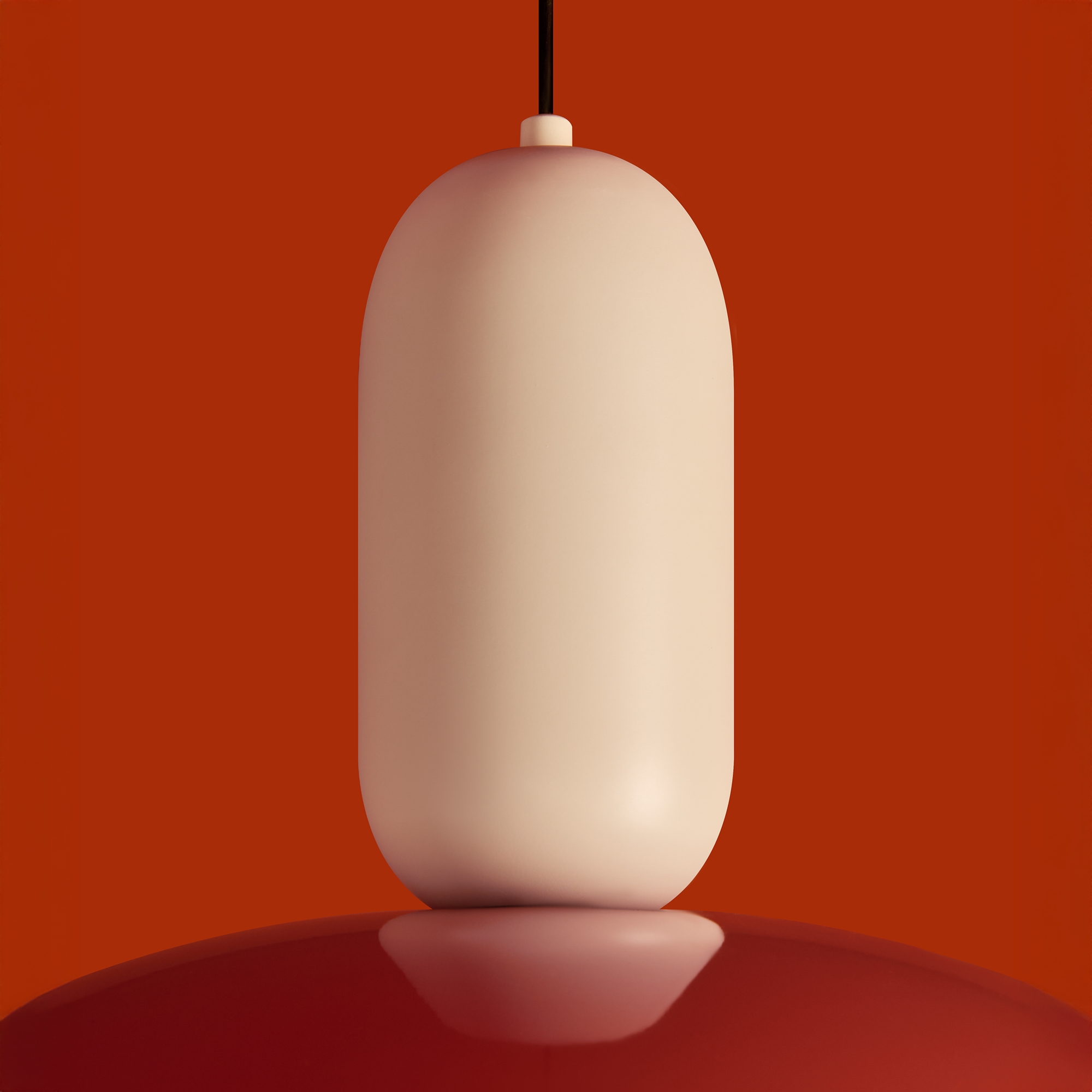 картинка Подвесной светильник Freya FR5551PL-01WR