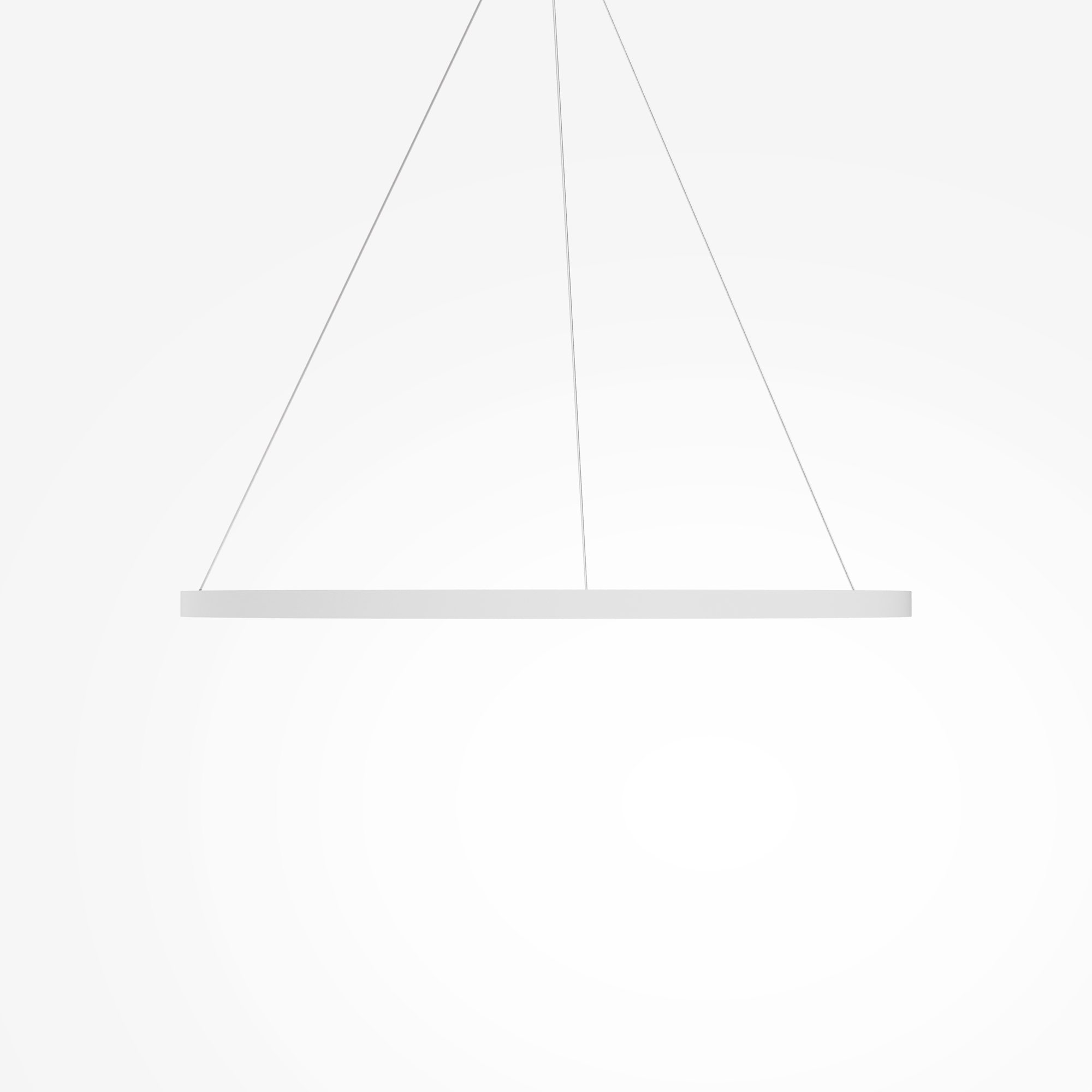 картинка Подвесной светильник Maytoni MOD058PL-L54WK