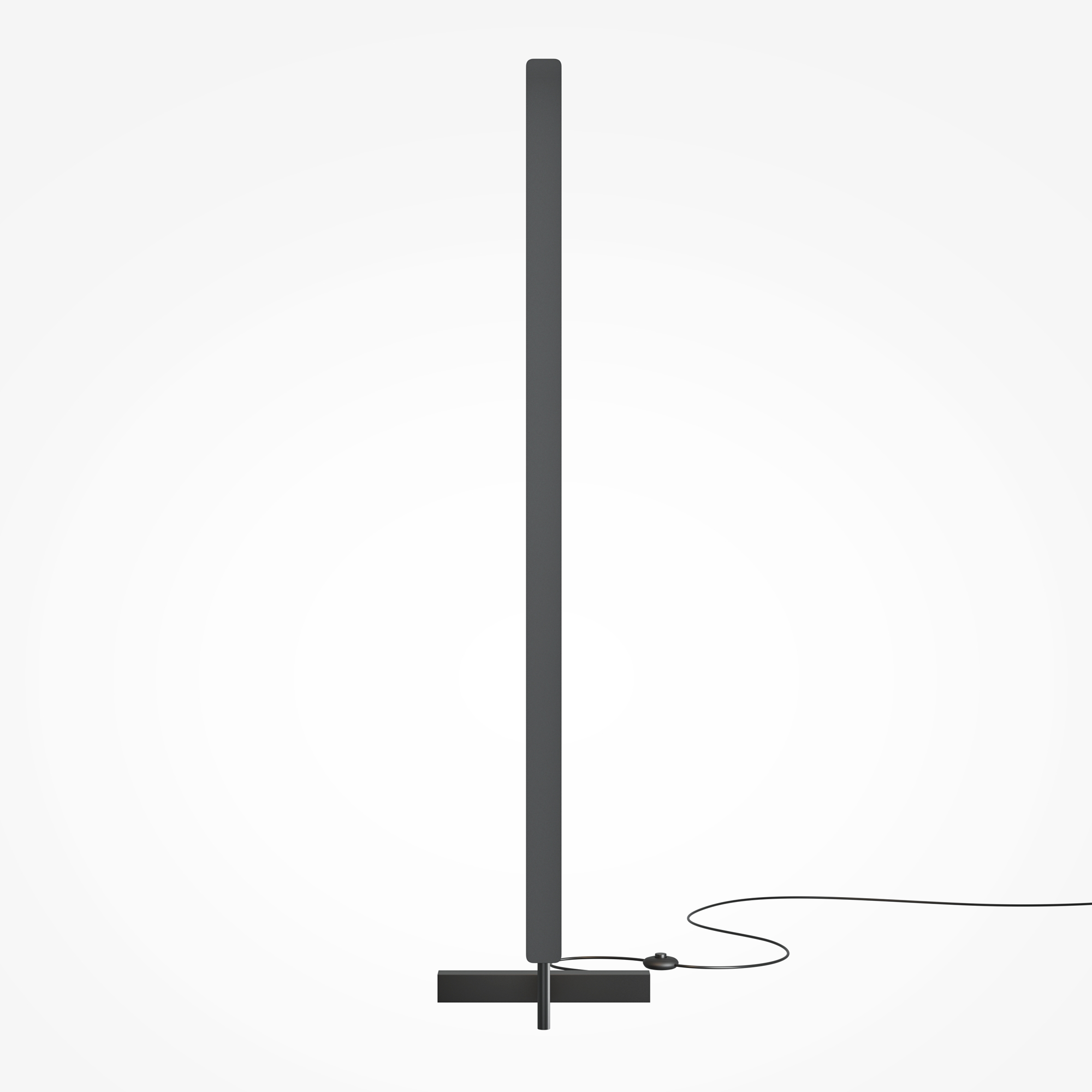 картинка Напольный светильник (торшер) Maytoni MOD214FL-L20B3K