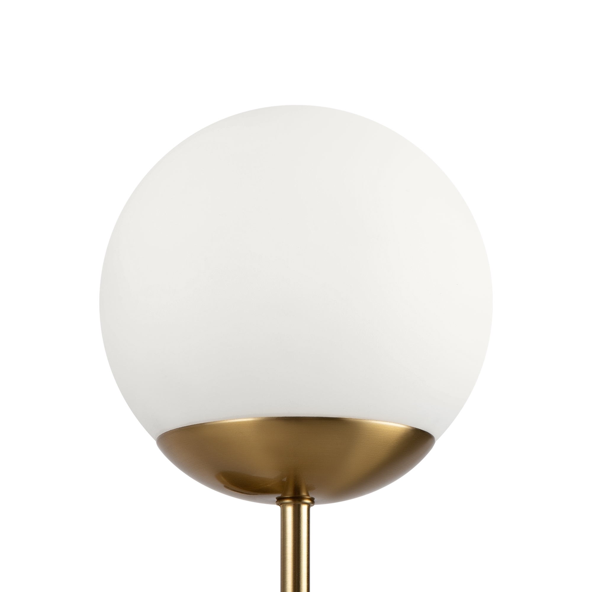 картинка Настенный светильник (бра) Freya FR5204WL-01BS