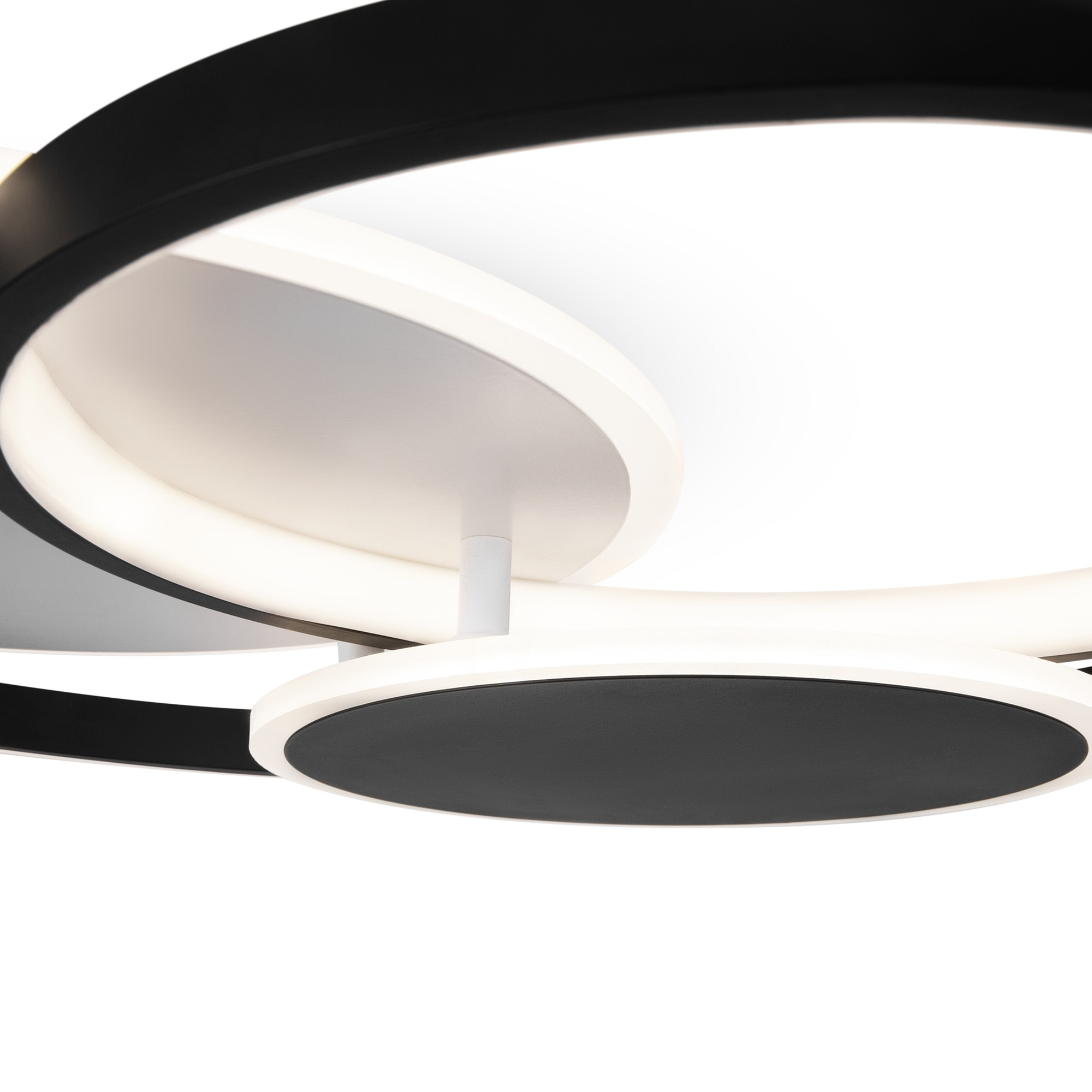 картинка Потолочный светильник Freya FR10015CL-L94WB