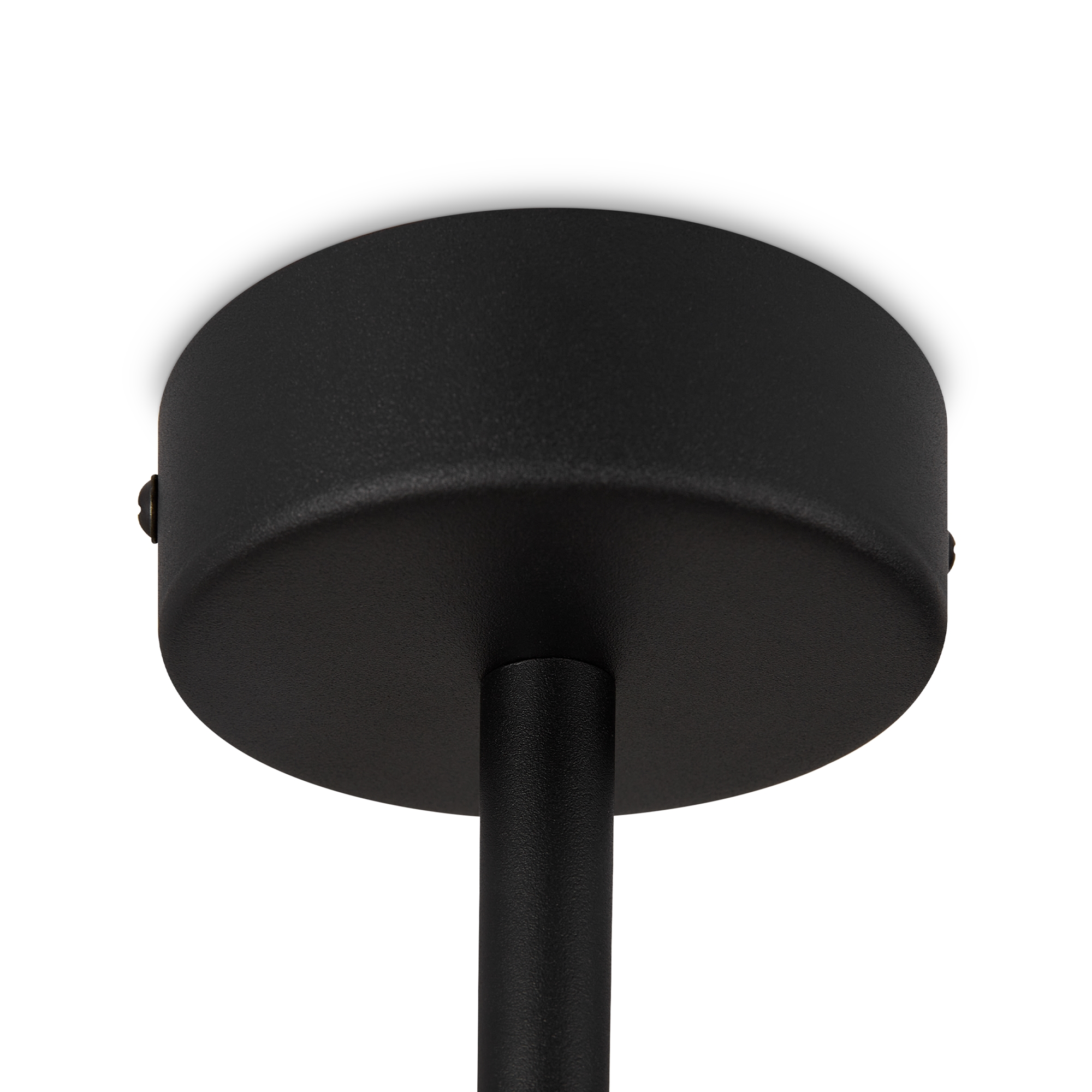 картинка Потолочный светильник Freya FR5363CL-04B