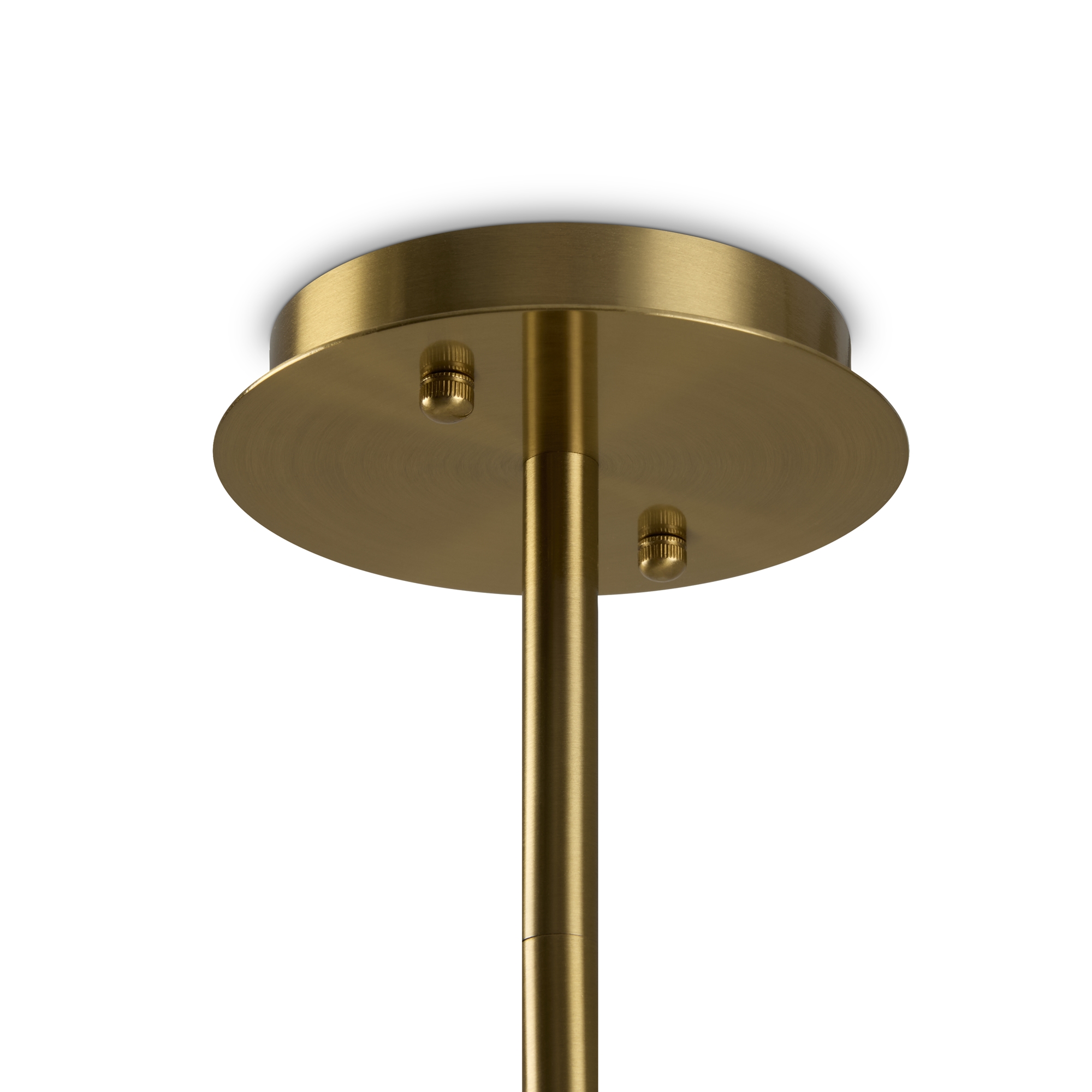 картинка Потолочный светильник Freya FR5443CL-04BS