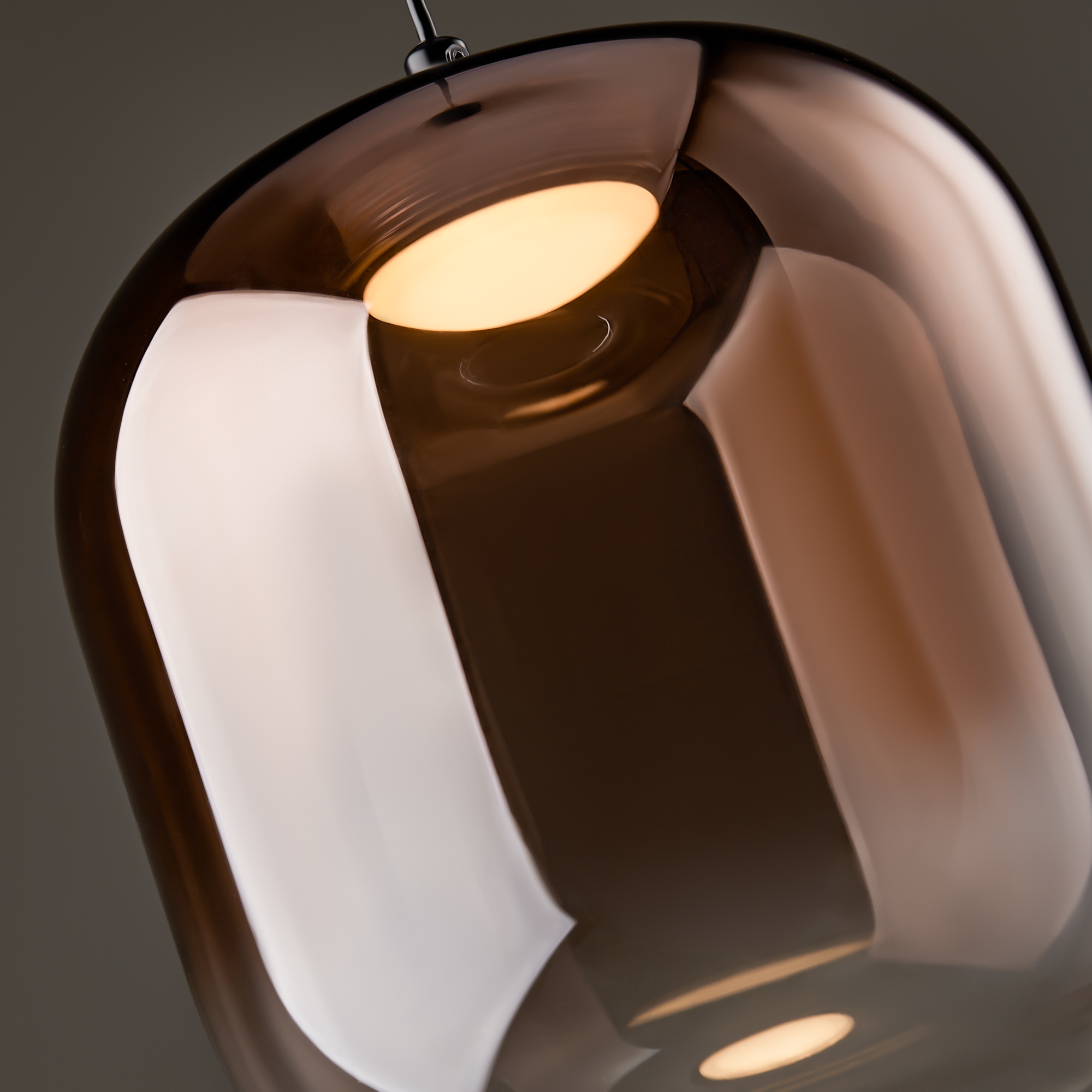 картинка Подвесной светильник Freya FR6133PL-L4C