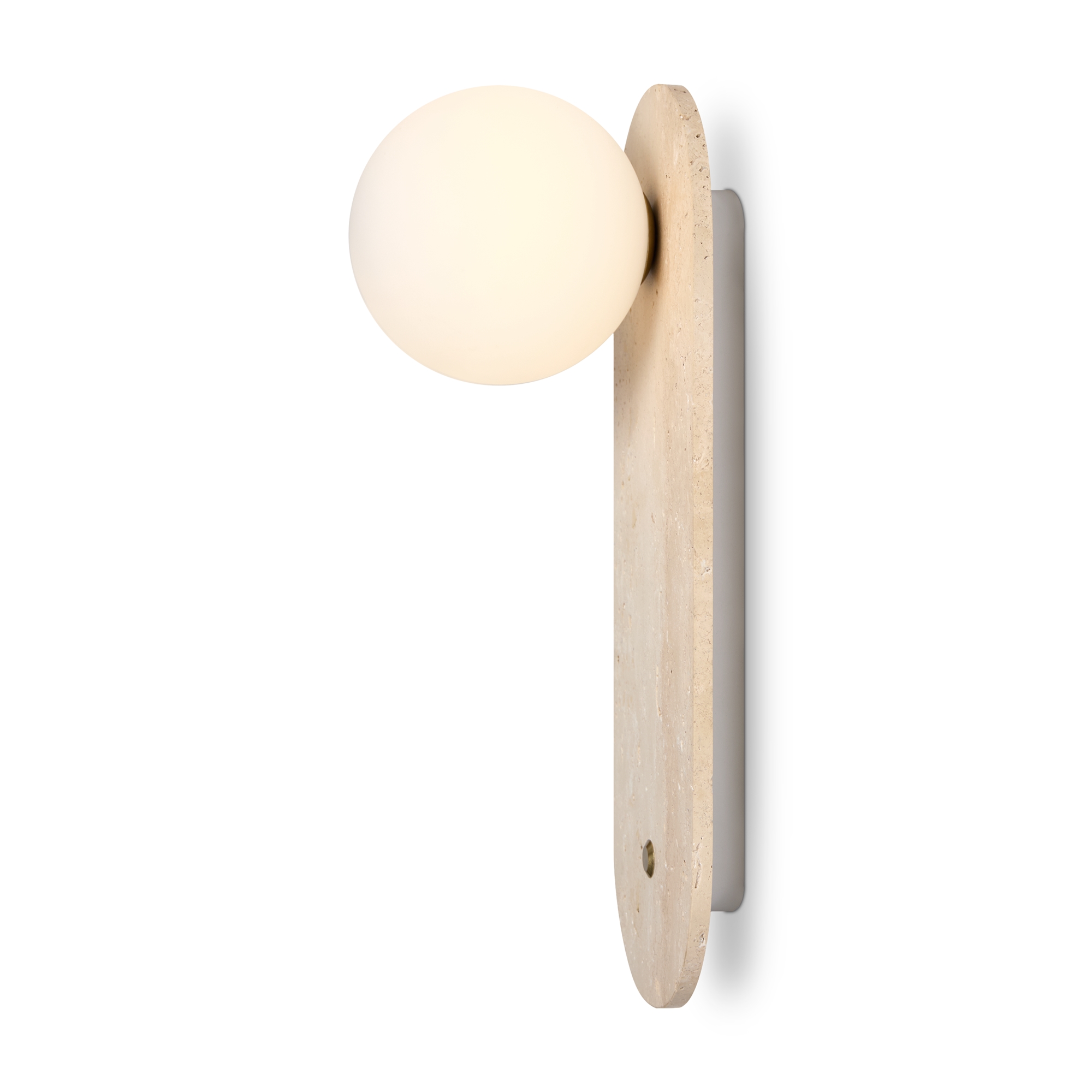 картинка Настенный светильник (бра) Freya FR5482WL-01W