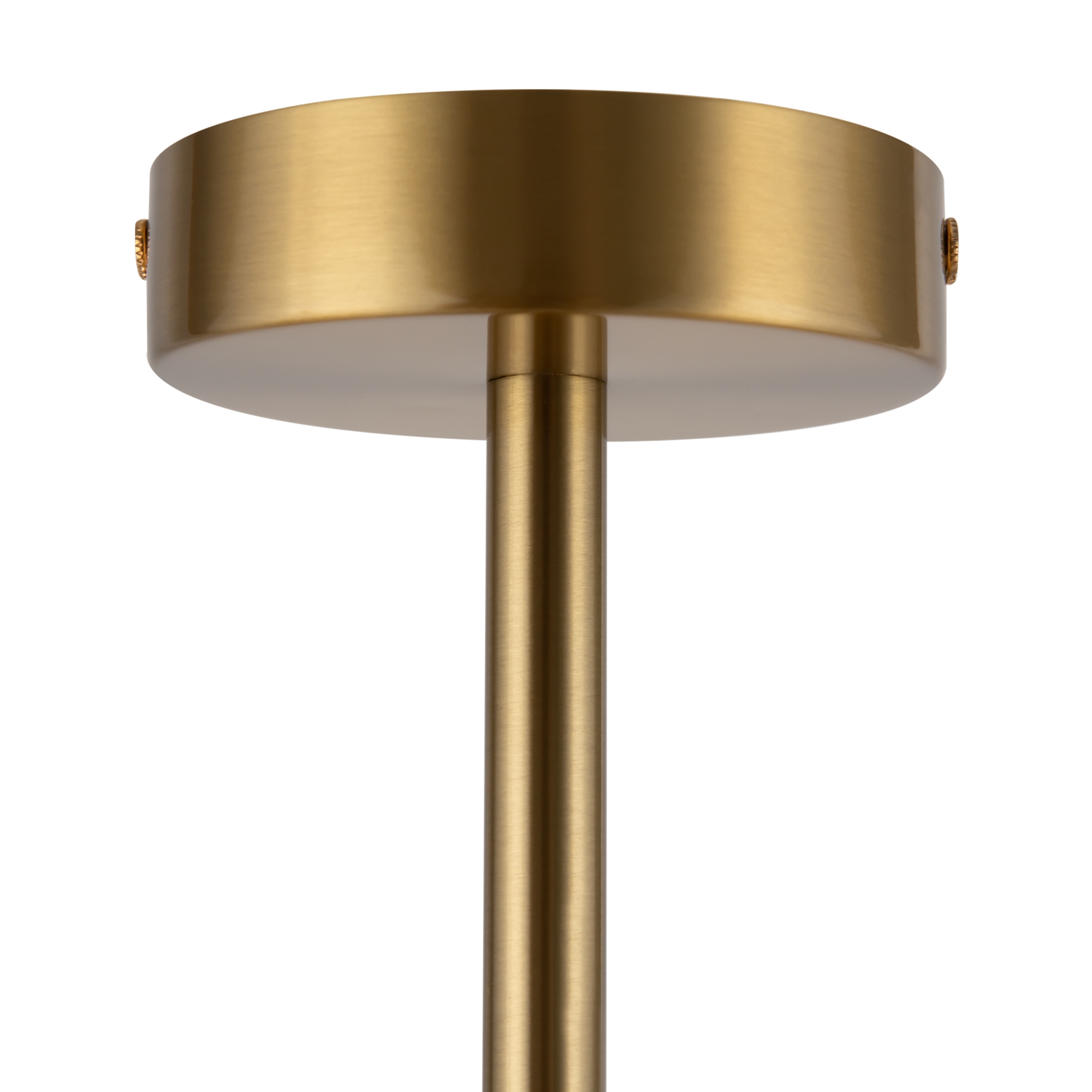 картинка Подвесной светильник Freya FR5202PL-05BS