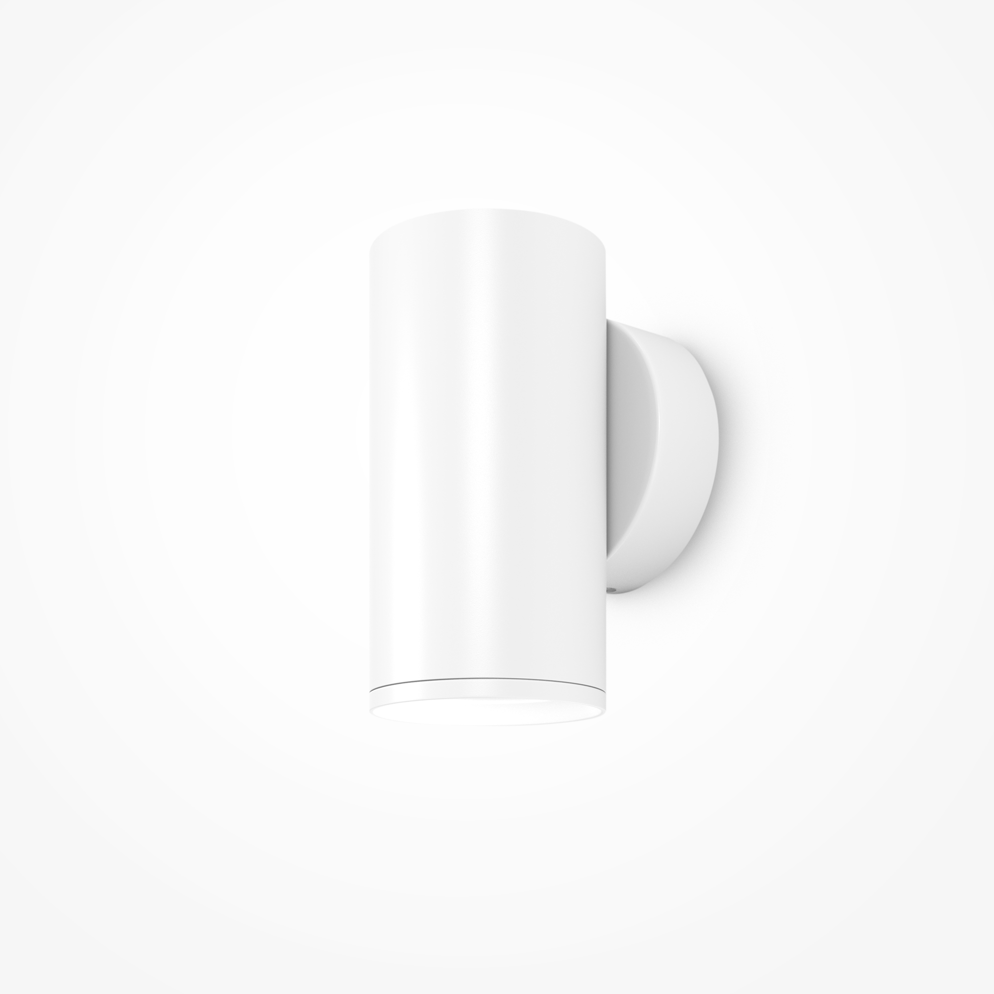 картинка Настенный светильник (бра) Technical C068WL-01W