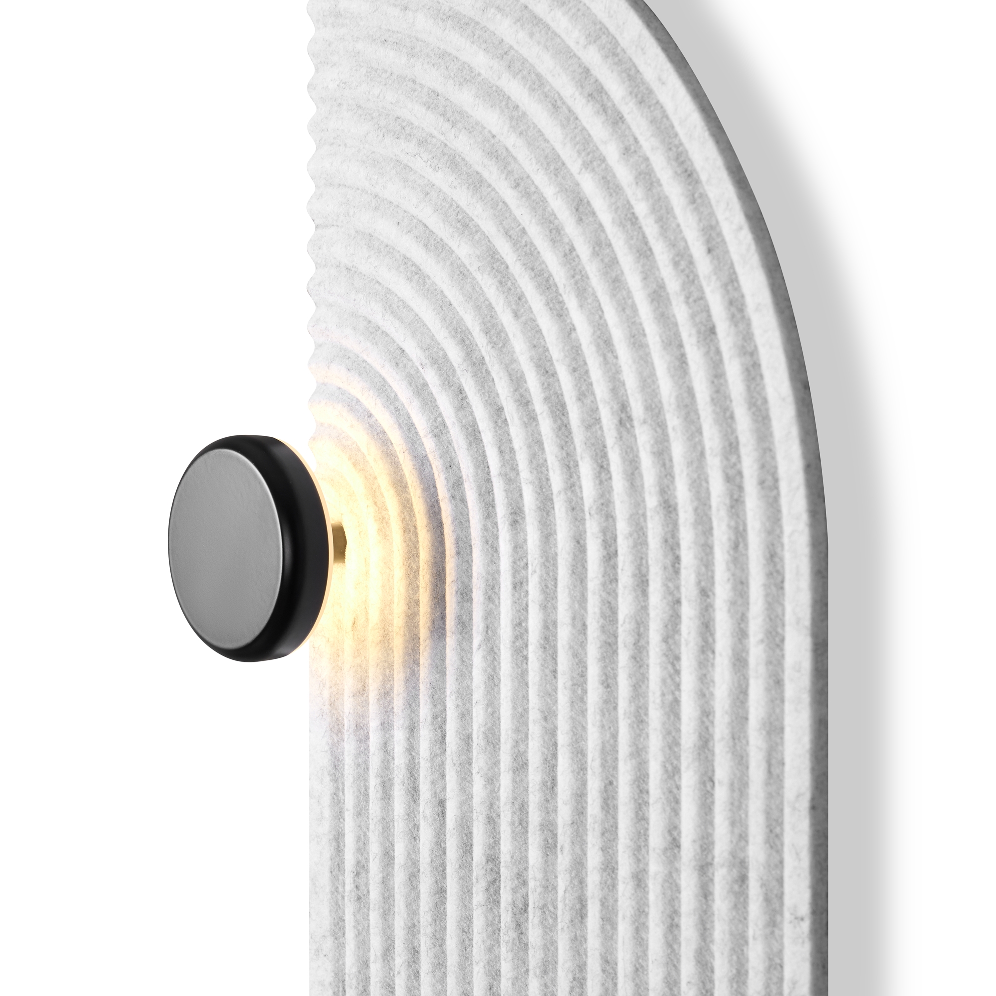 картинка Настенный светильник (бра) Freya FR6189WL-L20LG2