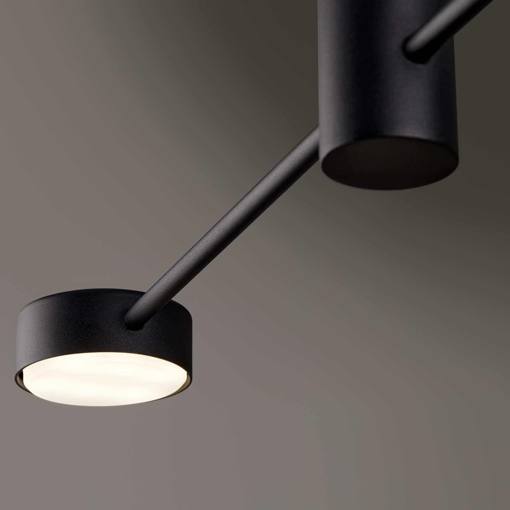 картинка Потолочный светильник Freya FR5363CL-02B1