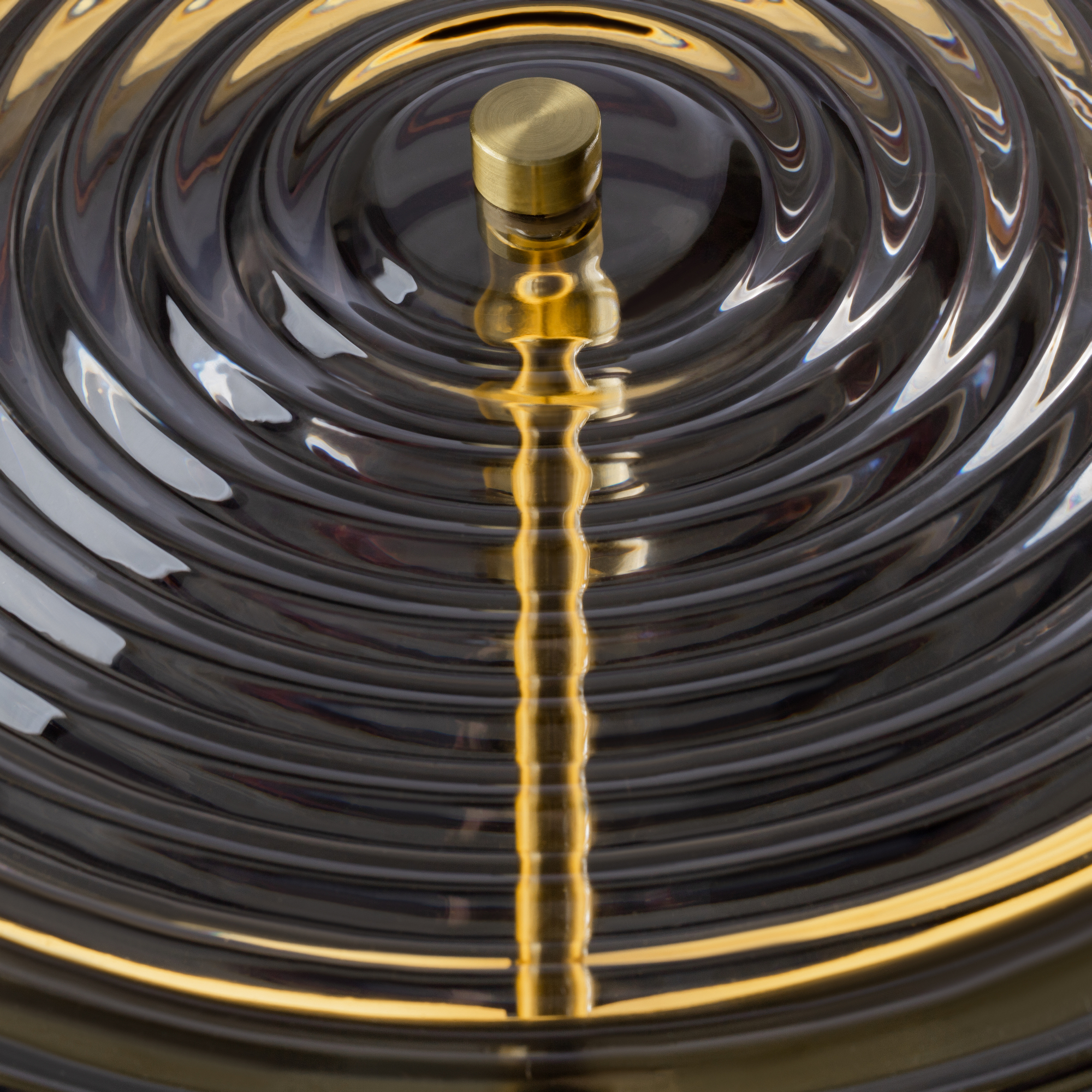 картинка Напольный светильник (торшер) Freya FR5442FL-L13B