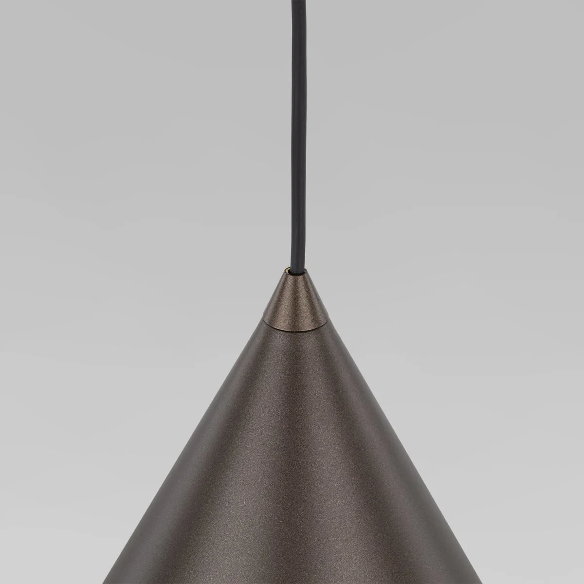 картинка Подвесной светильник 10037 Cono 10037