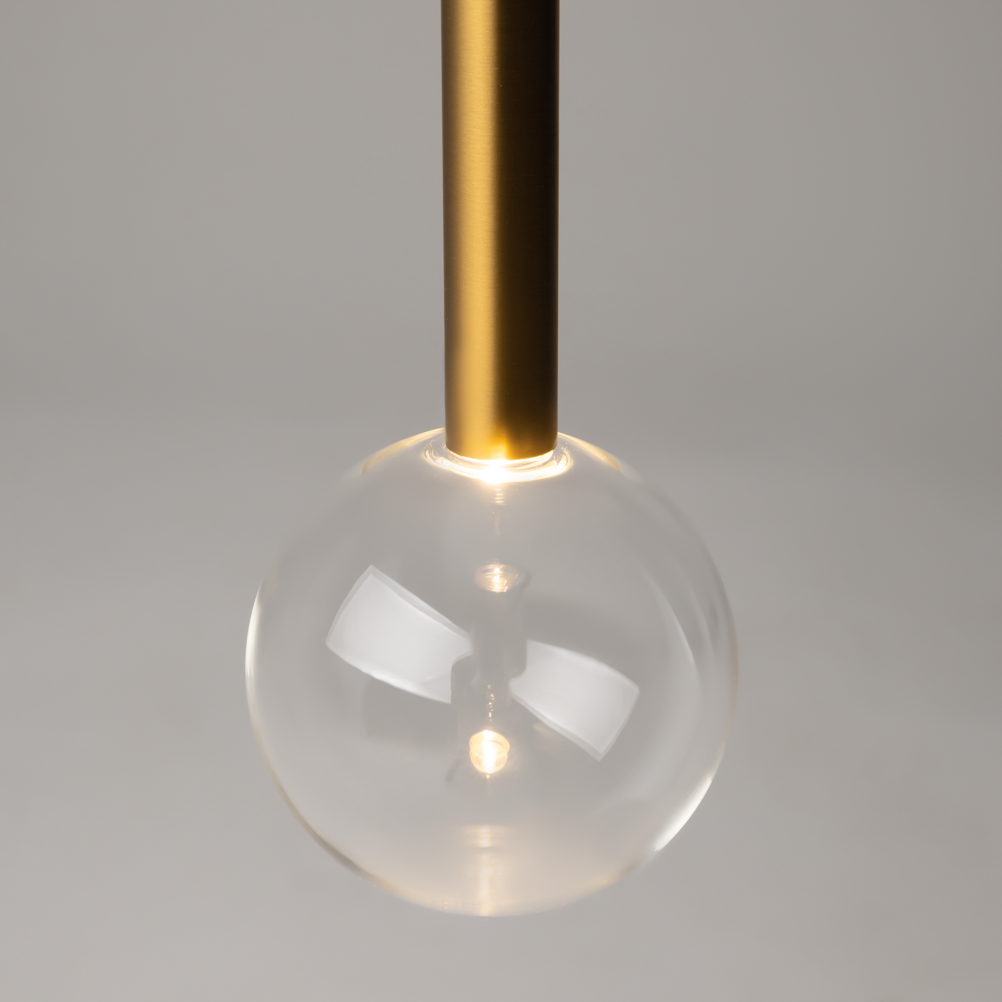 картинка Подвесной светильник Maytoni MOD383PL-L4BS3K