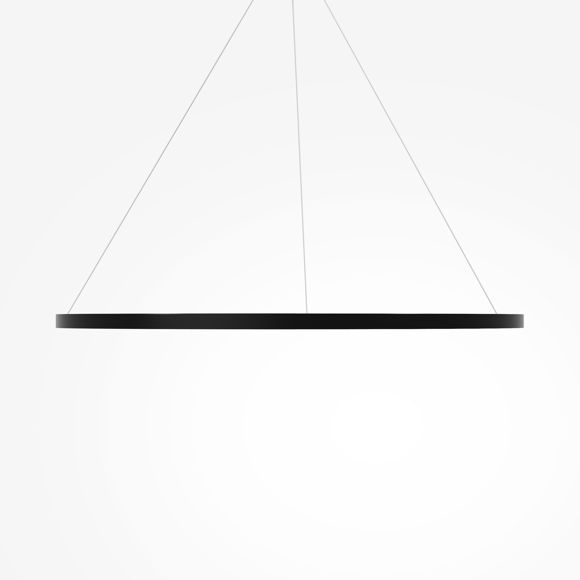 картинка Подвесной светильник Maytoni MOD058PL-L65BK