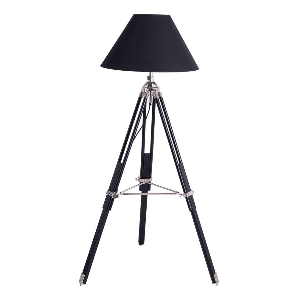 картинка Торшер Divinare ULL 2018/04 PN-1