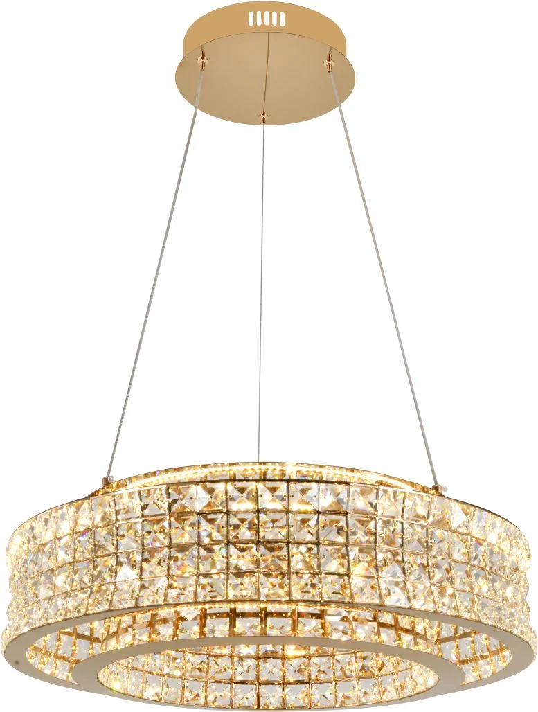 картинка Люстра подвесная Stilfort 4024/03/06P серия Karnelli