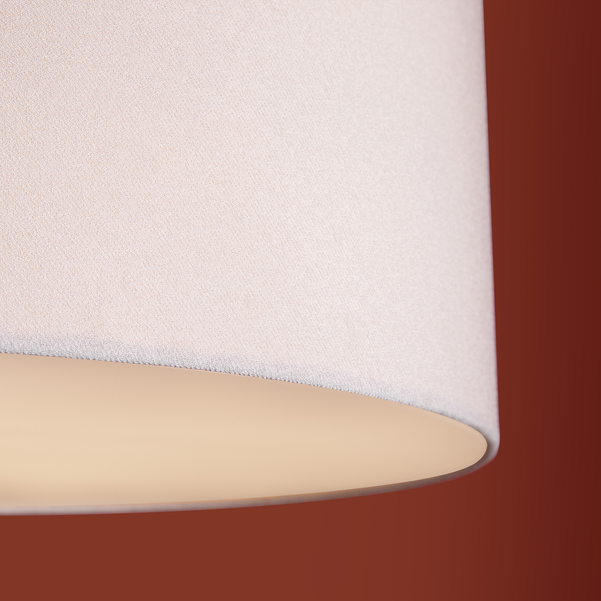 картинка Подвесной светильник Freya FR2052PL-05N