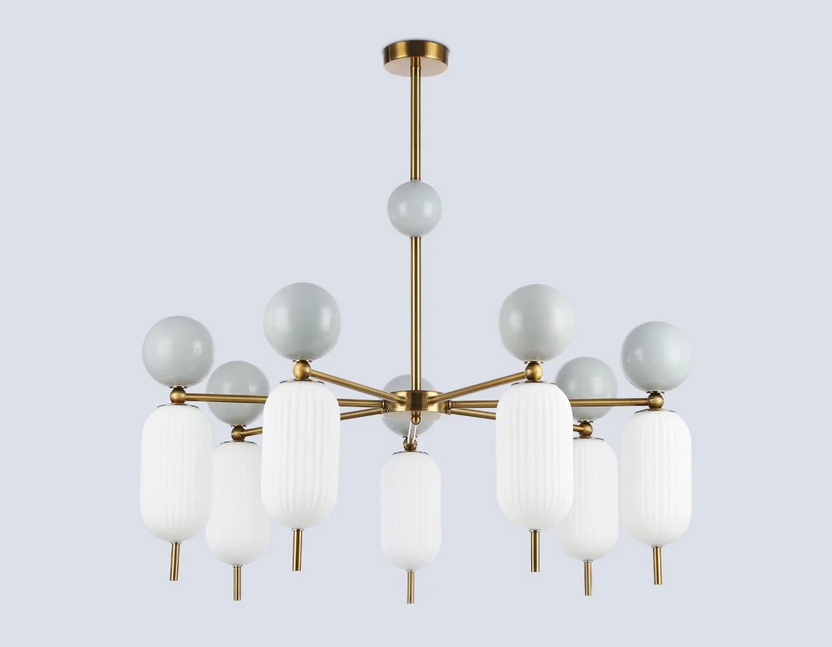 картинка Светильник на штанге LH53106