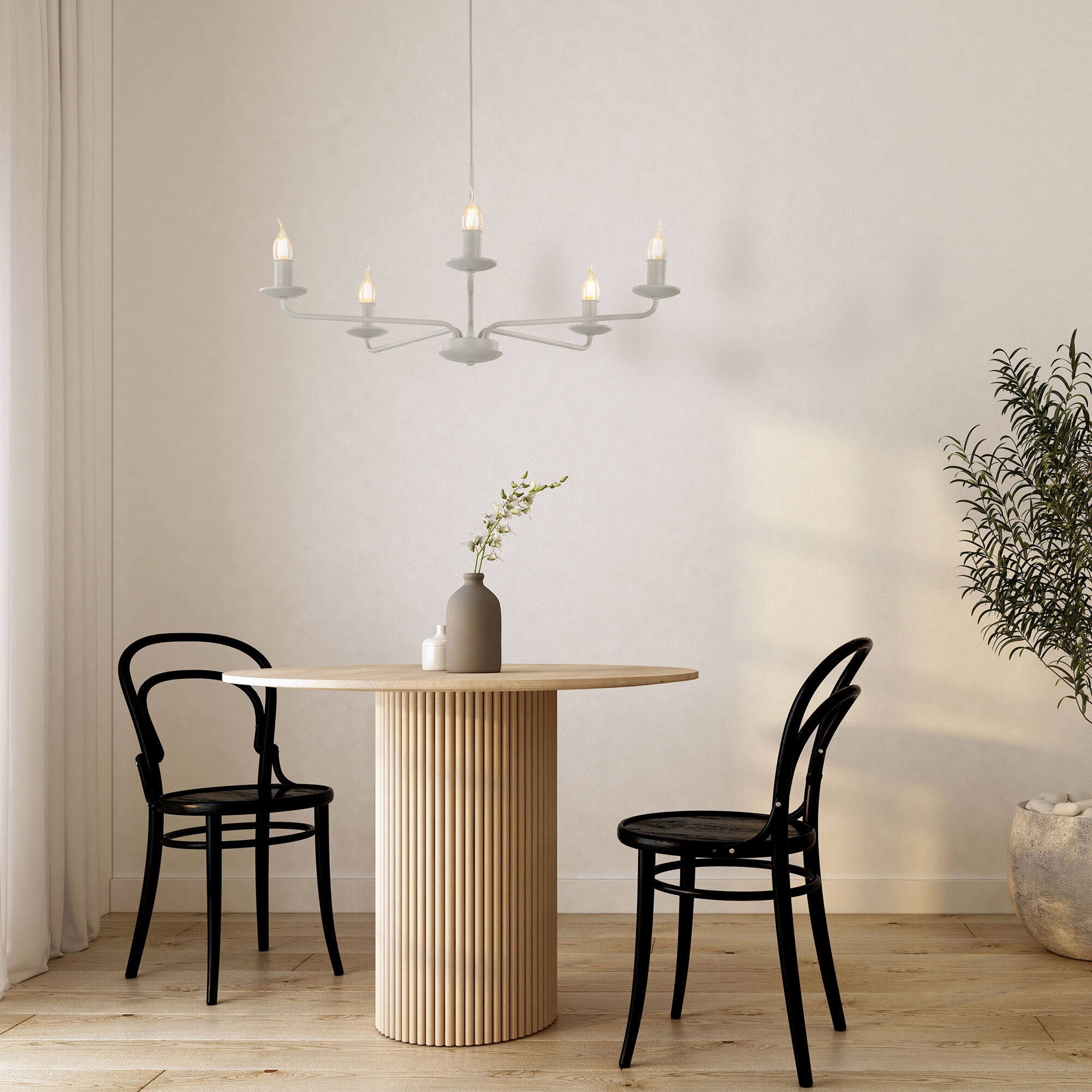 картинка Подвесной светильник 10253 Limal