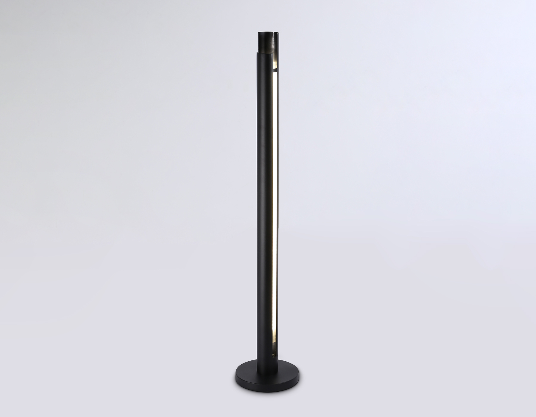 картинка Напольный светодиодный светильник