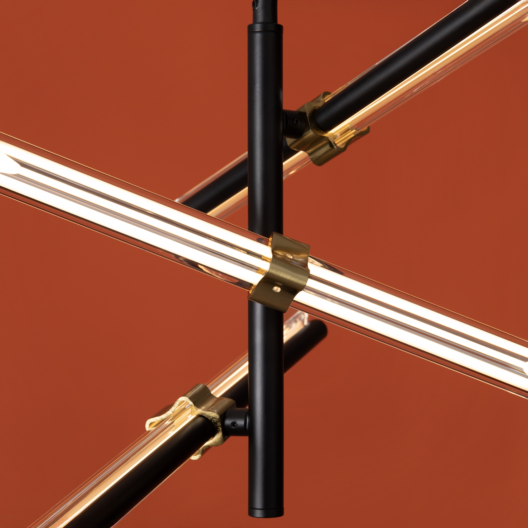 картинка Подвесной светильник Freya FR5557PL-L14B