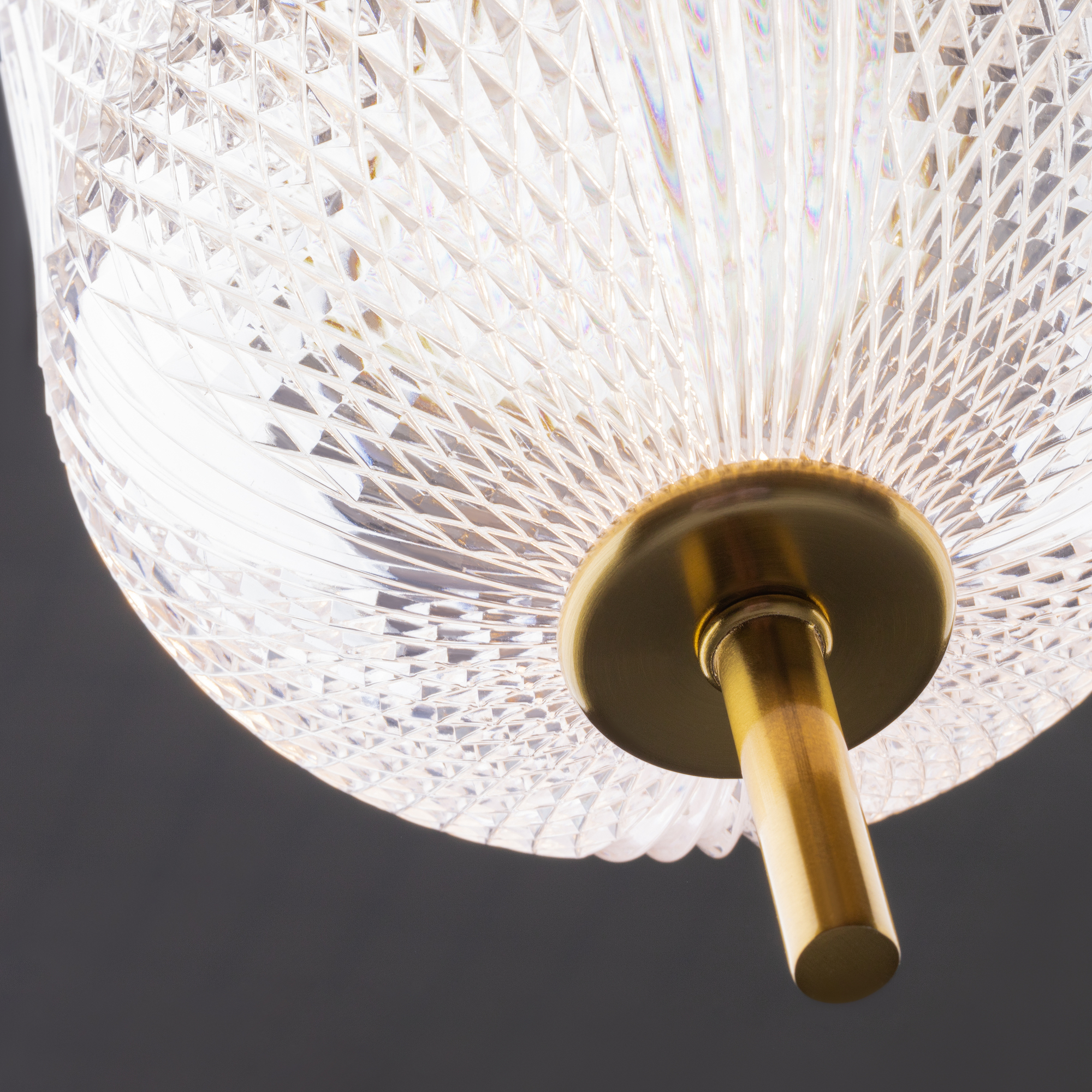 картинка Подвесной светильник Freya FR6135PL-L13BT