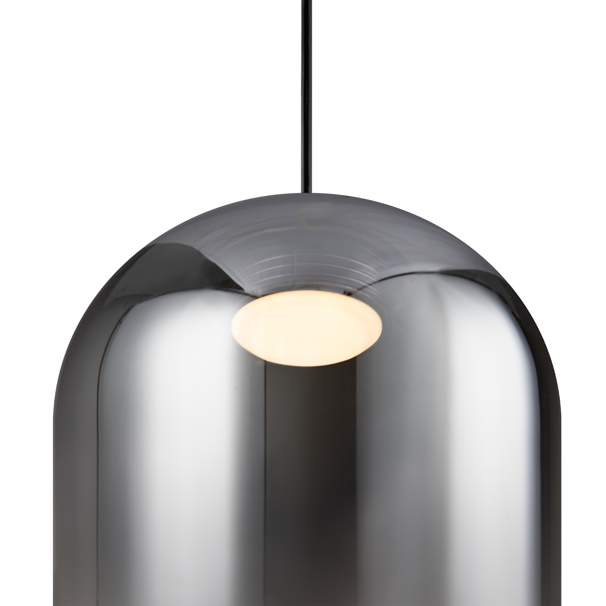 картинка Подвесной светильник Freya FR6133PL-L4SM