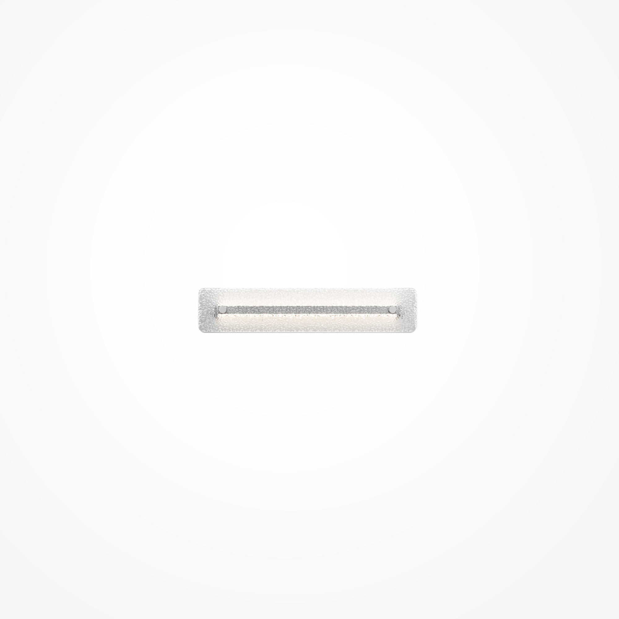 картинка Настенный светильник (бра) Maytoni P091WL-L7CH3K