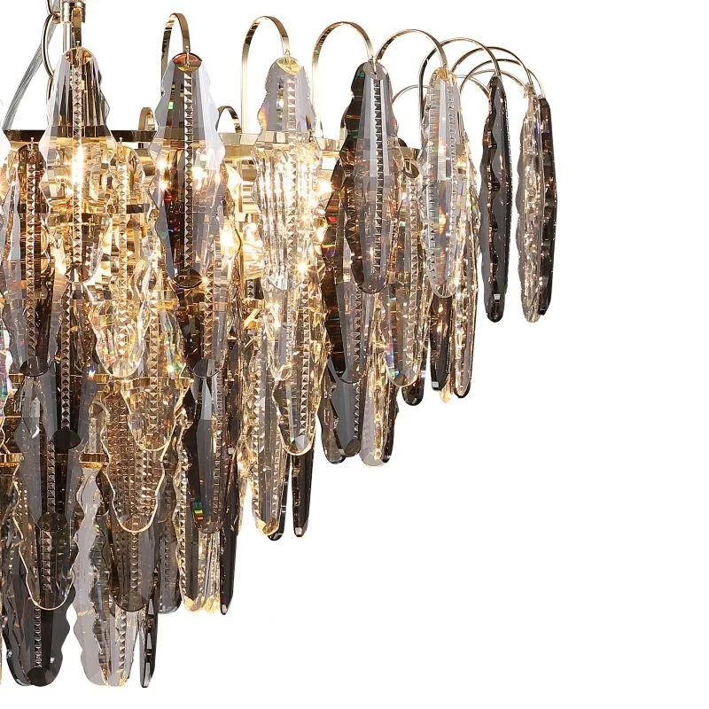 картинка Люстра подвесная Stilfort 1021/03/18P серия Florin