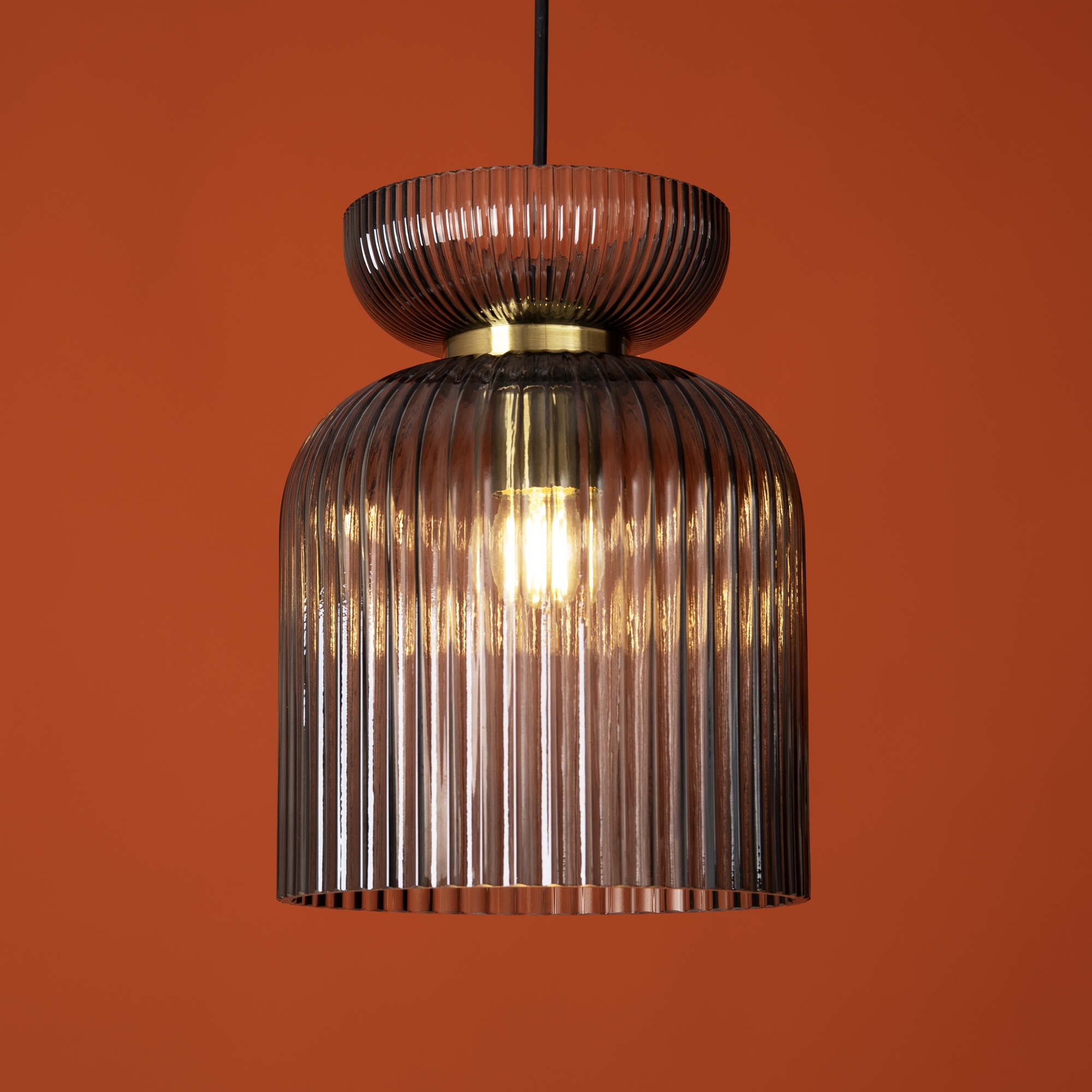 картинка Подвесной светильник Freya FR5558PL-01SM