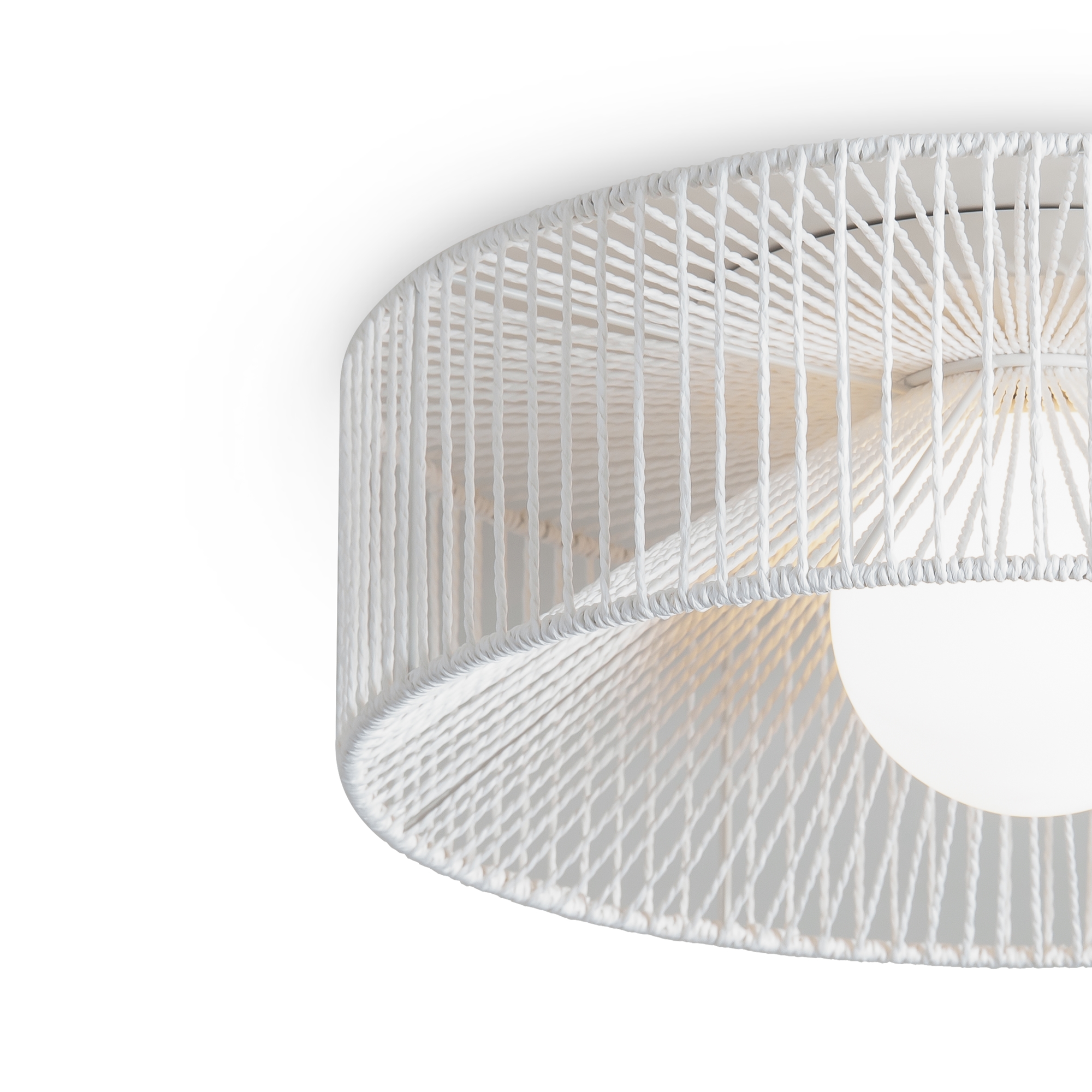 картинка Потолочный светильник Freya FR5405CL-01W