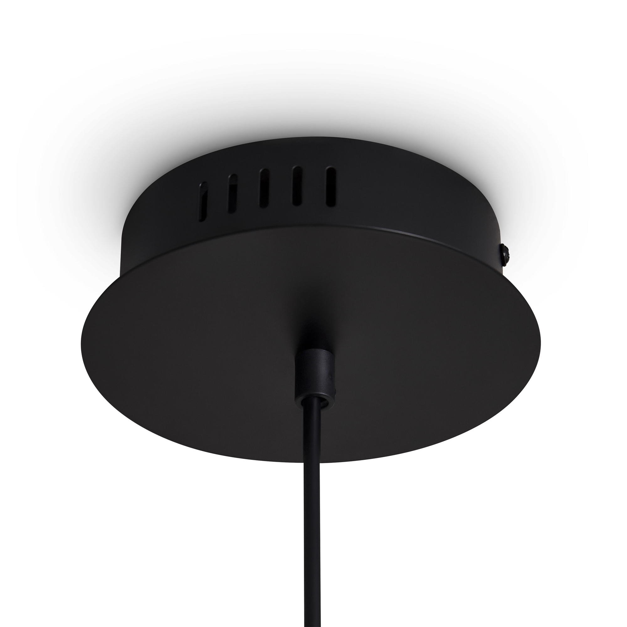 картинка Подвесной светильник Freya FR5557PL-L14B