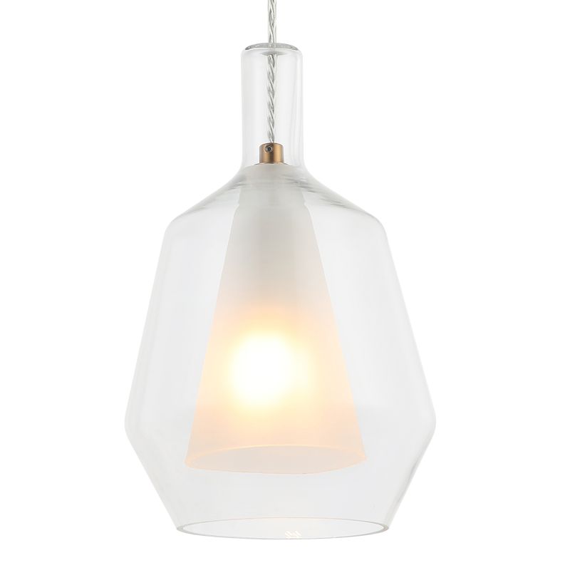 картинка Светильник подвесной Stilfort 2154/12/01P серии Еladin