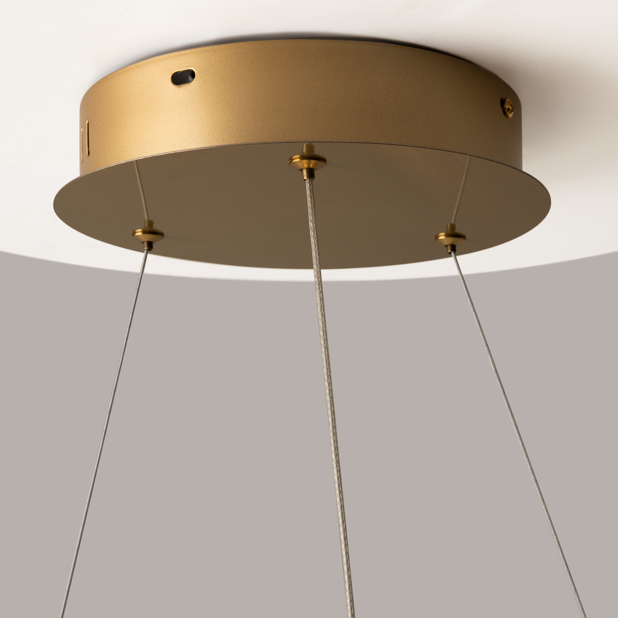 картинка Подвесной светильник Maytoni P097PL-L48BS3K