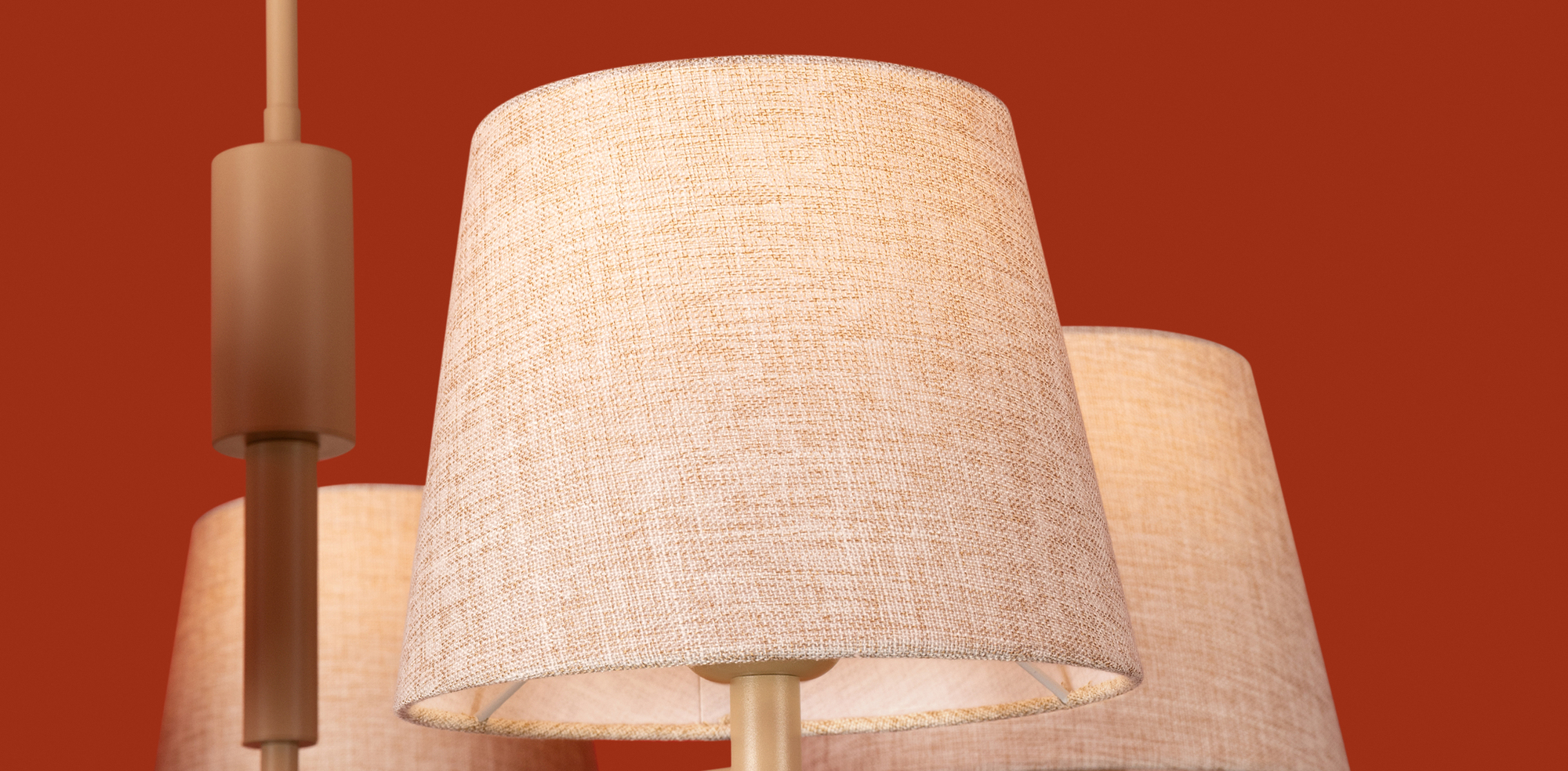 картинка Подвесной светильник Freya FR2057PL-05BG