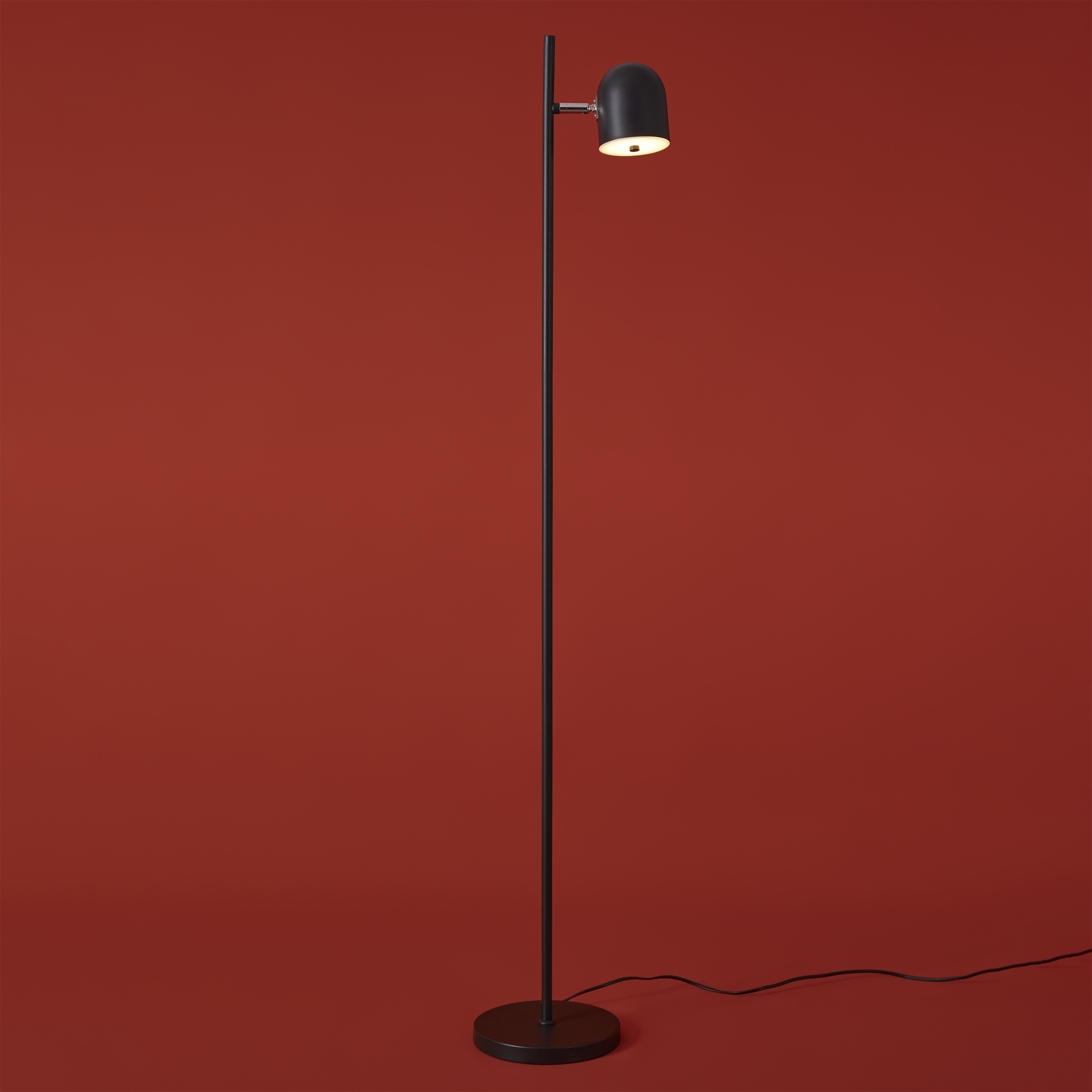 картинка Напольный светильник (торшер) Freya FR5279FL-L7B