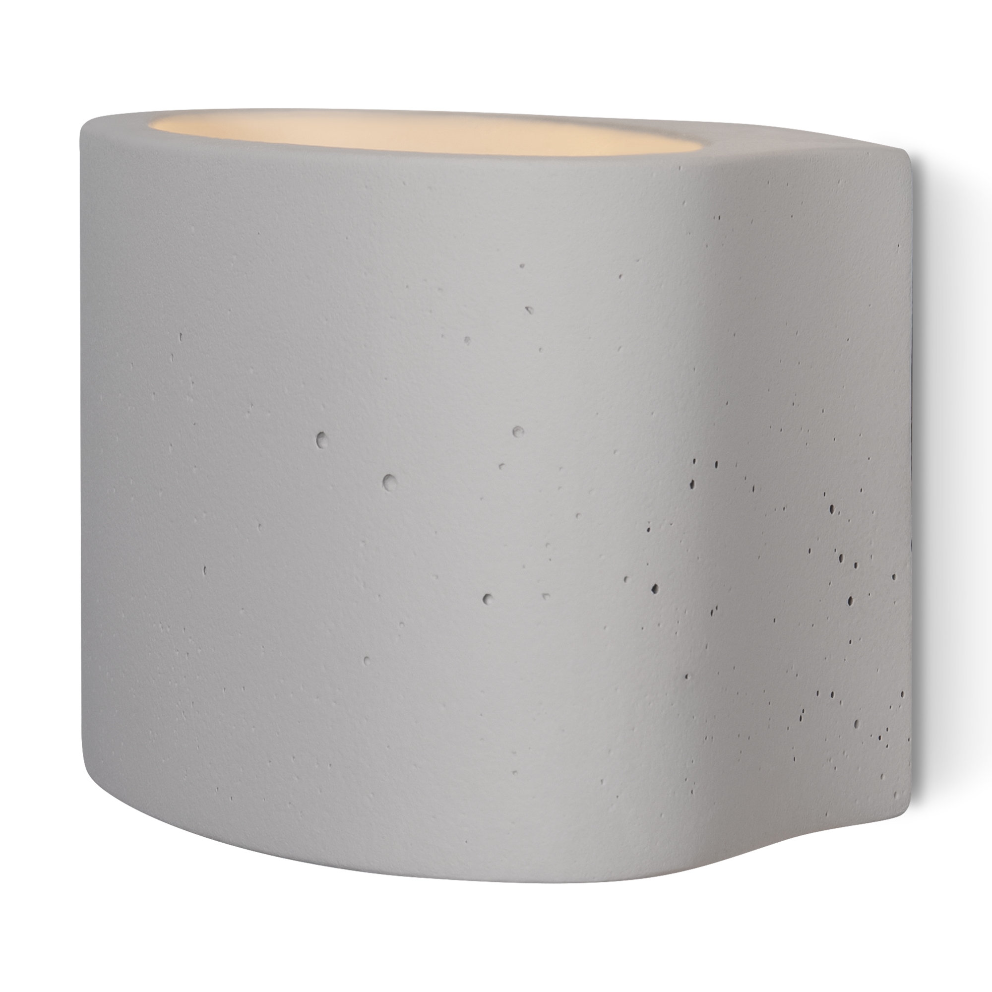 картинка Настенный светильник (бра) Freya FR5582WL-01GF